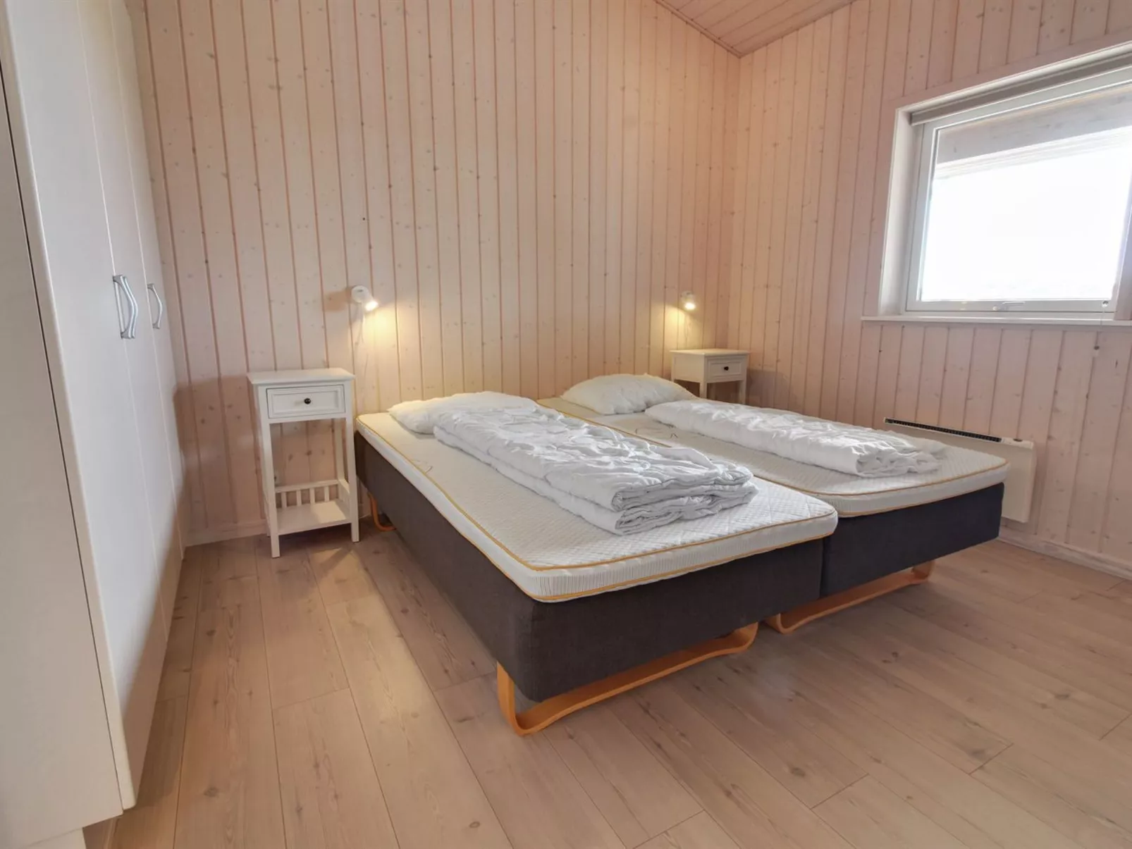 "Sorella" - 800m from the sea-Inside