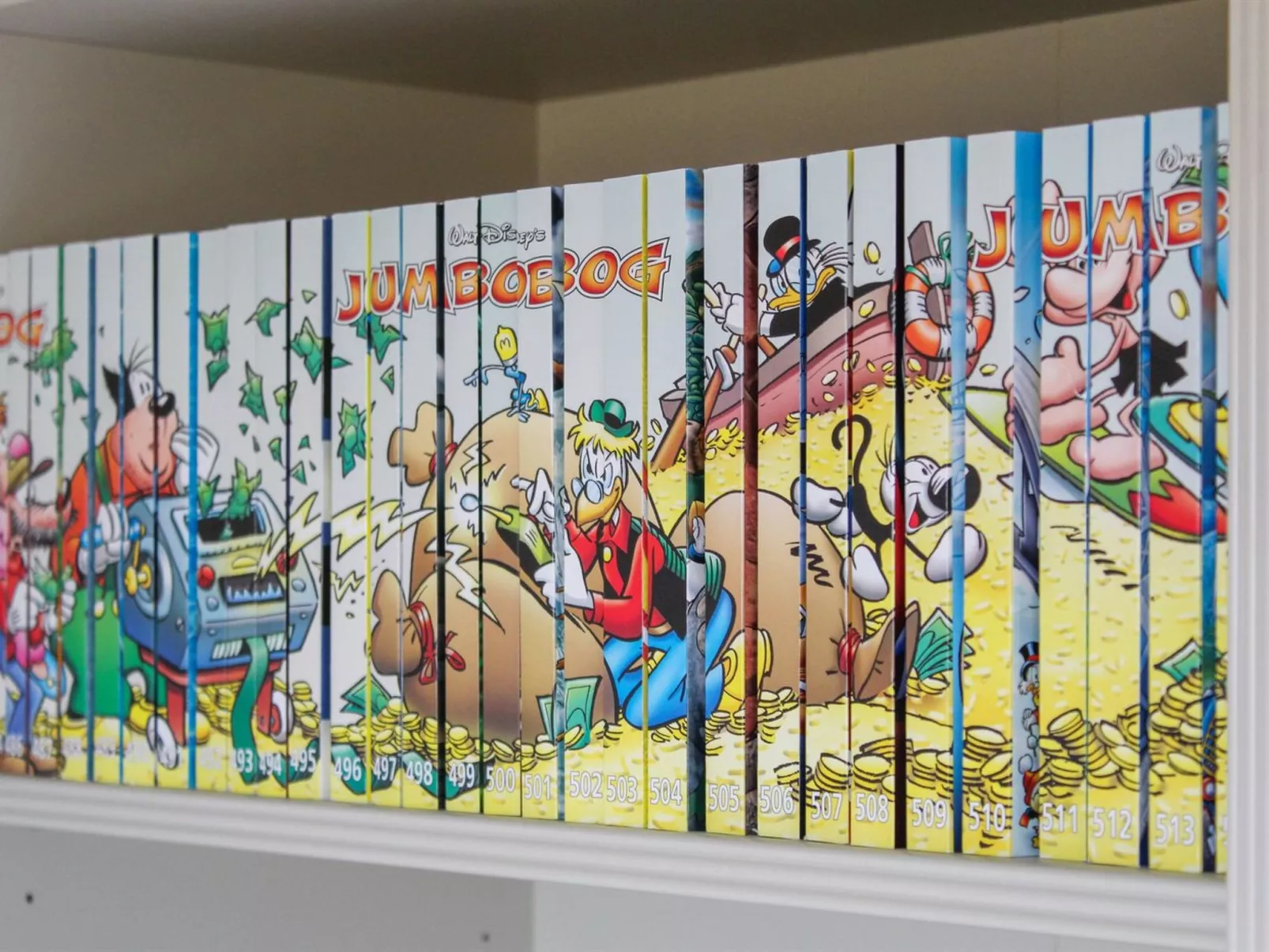 "Urcu" - 475m from the sea-Inside