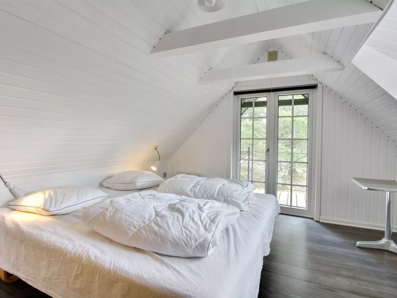 "Terne" - 1.2km from the sea-Drinnen