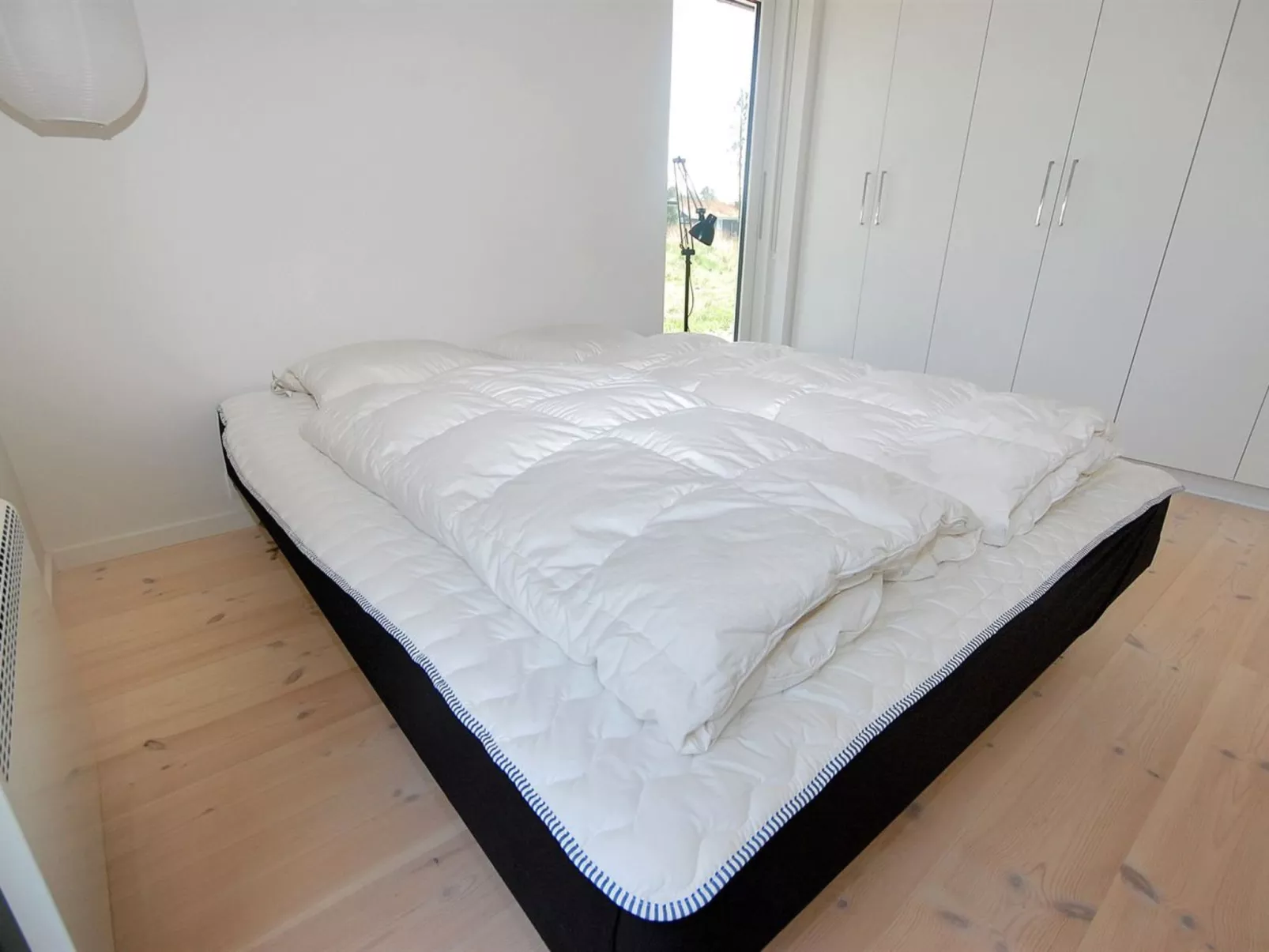 "Melinda" - 2km from the sea-Inside