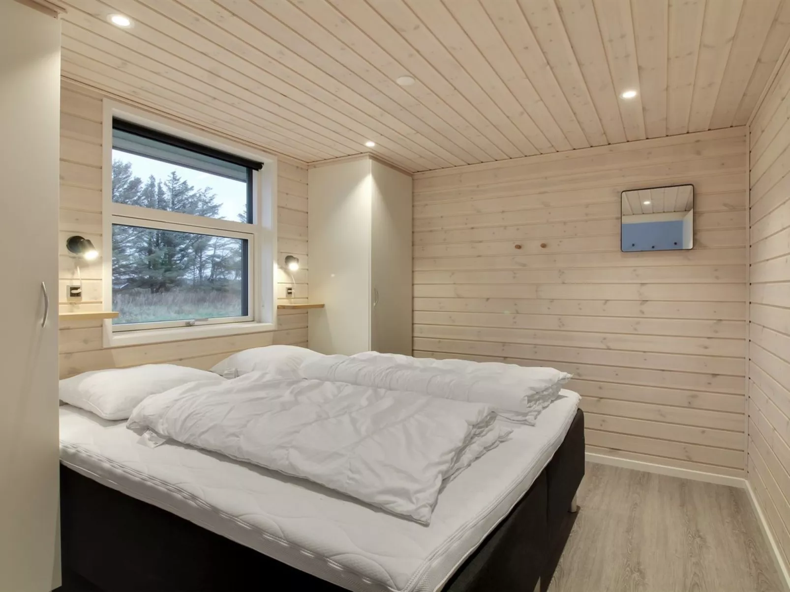 "Amitola" - 700m from the sea-Inside