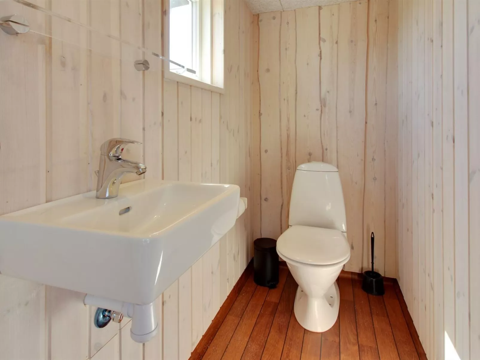 "Egidia" - 50m from the sea-Inside