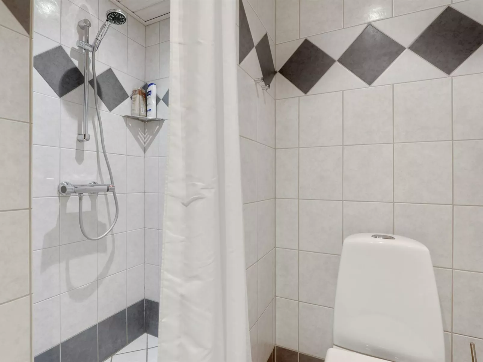 "Armela" - 10m from the sea-Dedans