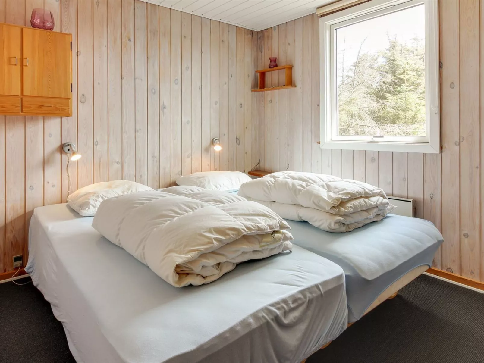 "Babo" -  from the sea-Inside