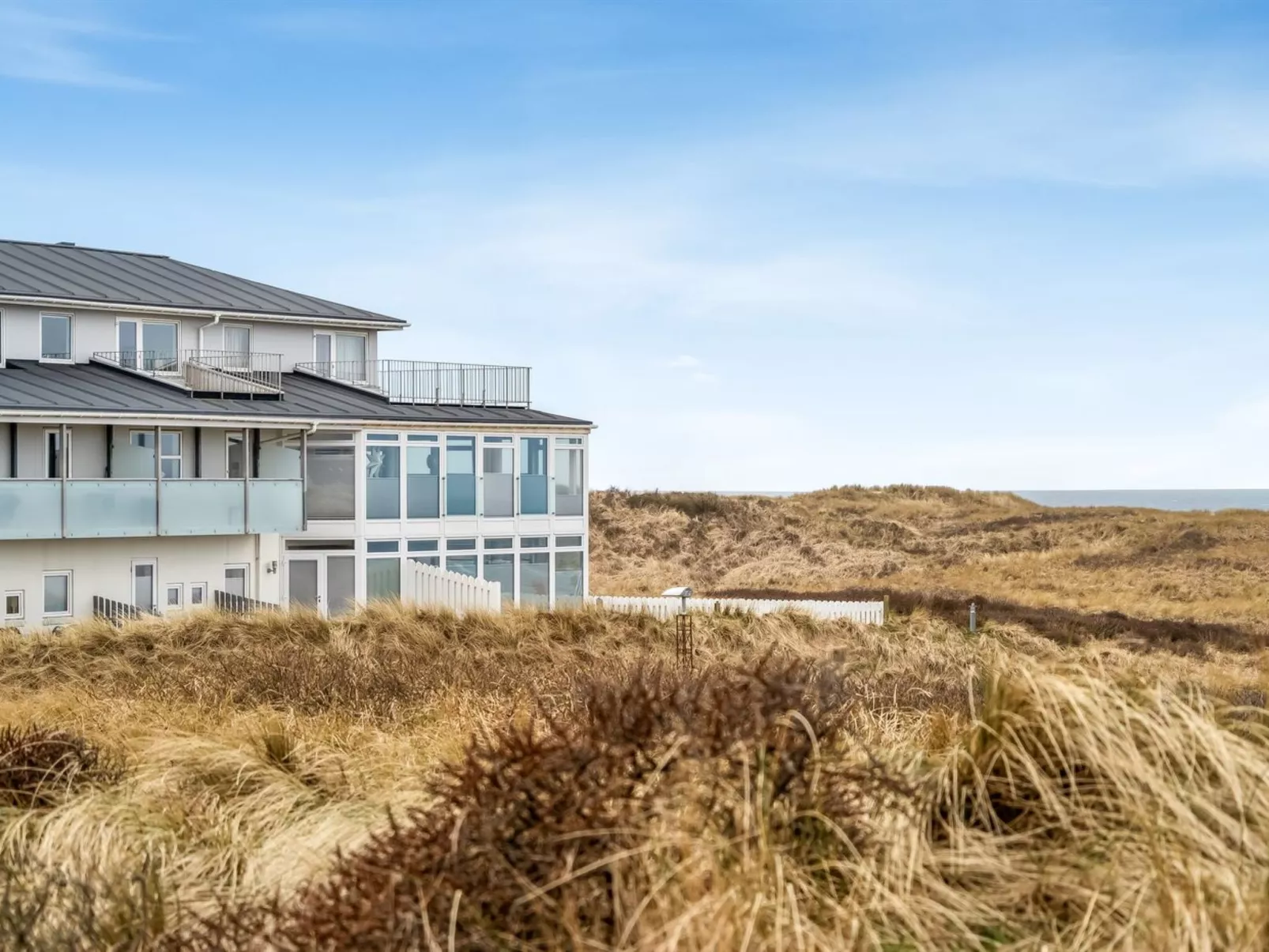 "Radica" - 50m from the sea-Draußen