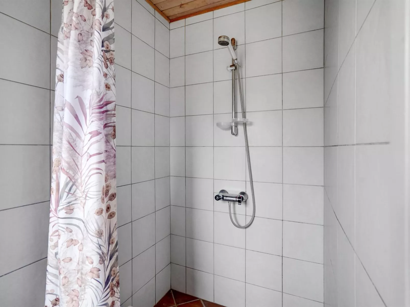 "Bjarke" - 200m from the sea-Dedans