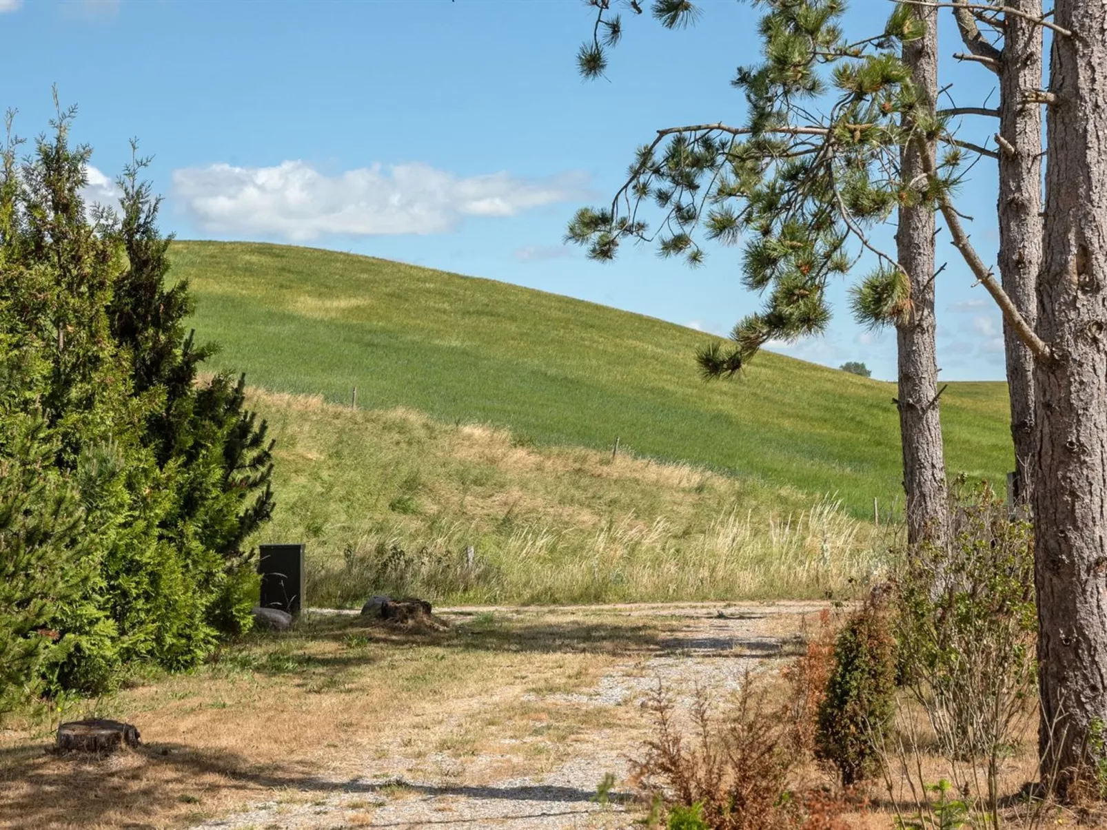 "Raafael" - 175m from the sea-Outside