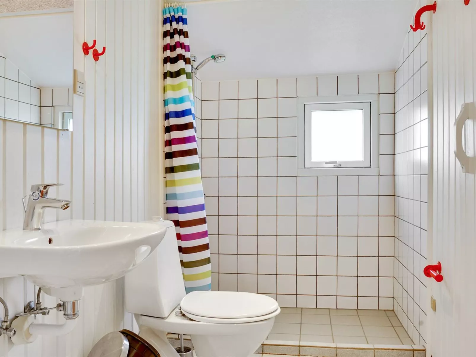 "Apolonia" -  from the sea-Inside