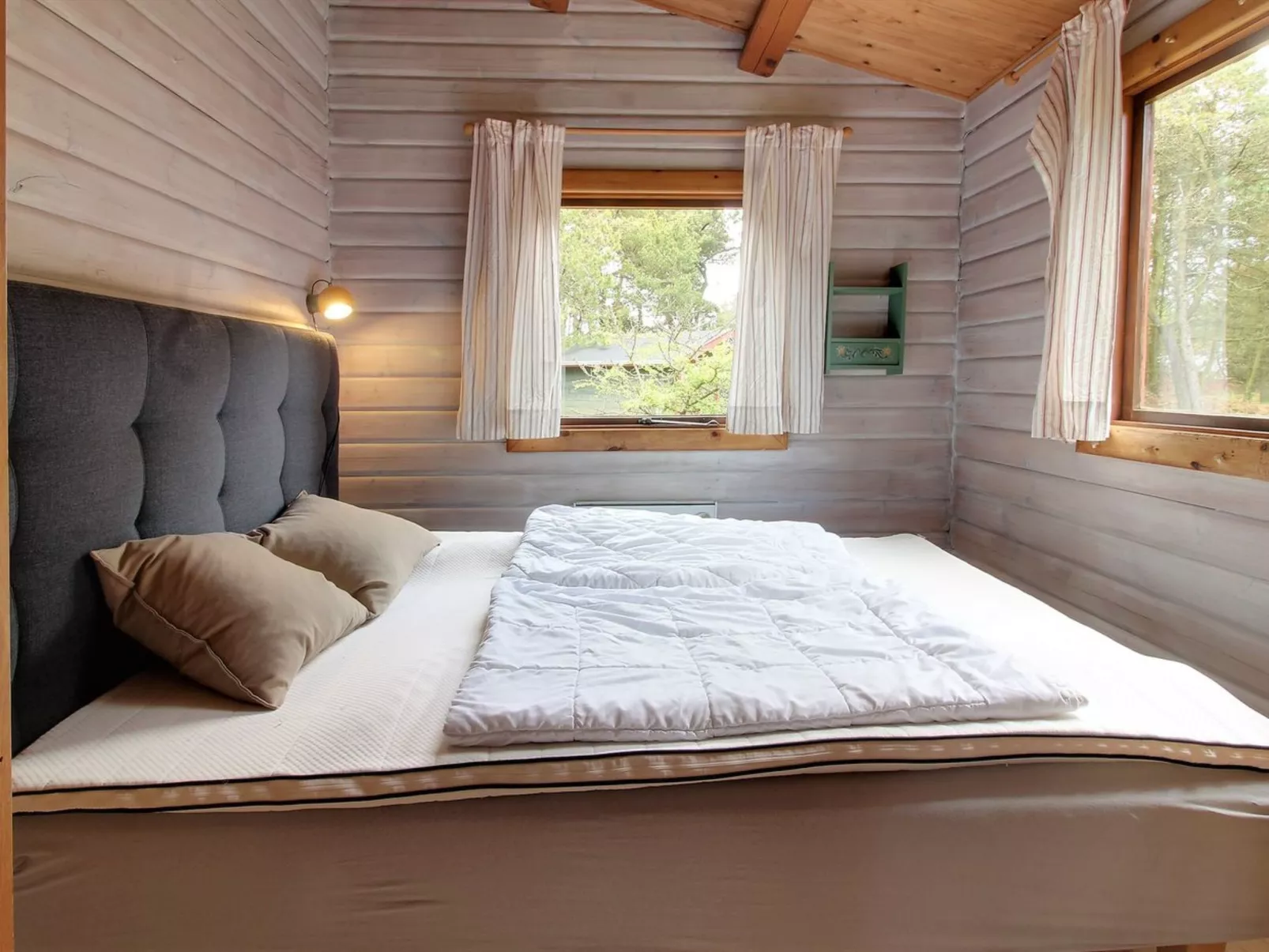 "Antoni" - 800m from the sea-Inside