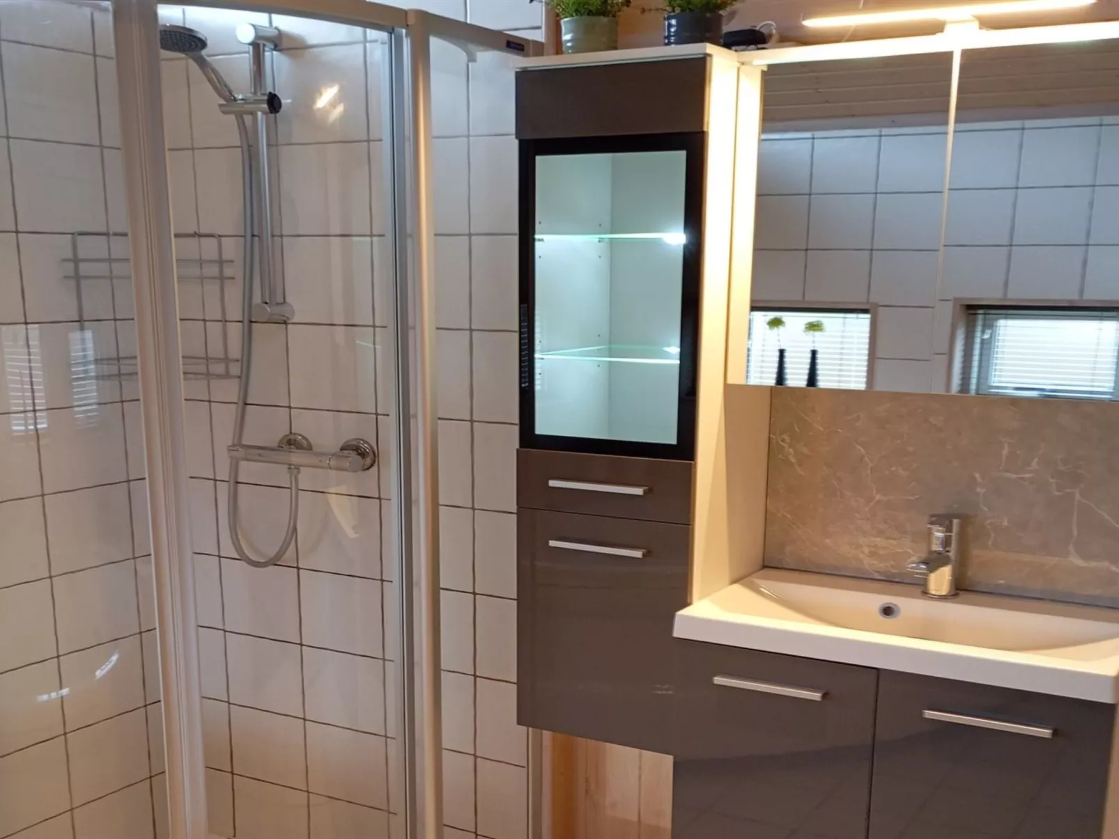 "Augusta" - 700m from the sea-Inside