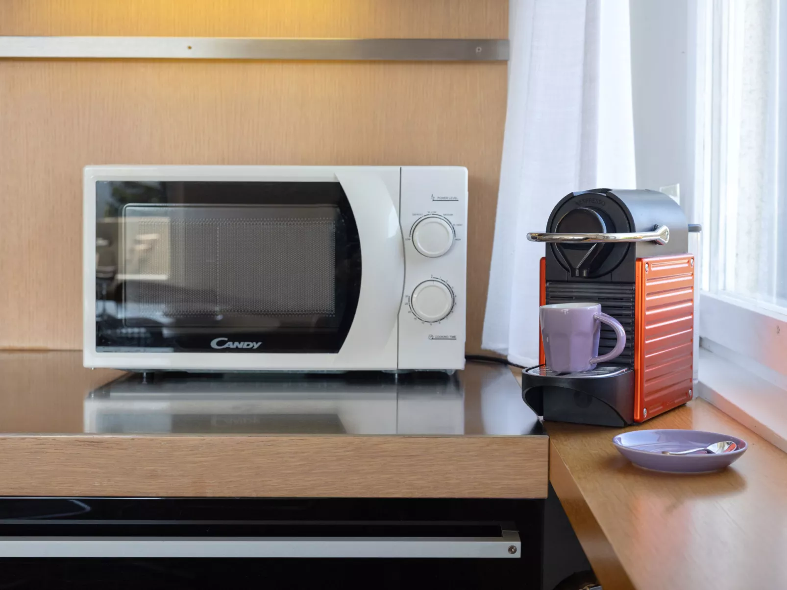 Clair-Azur A 41-Dedans