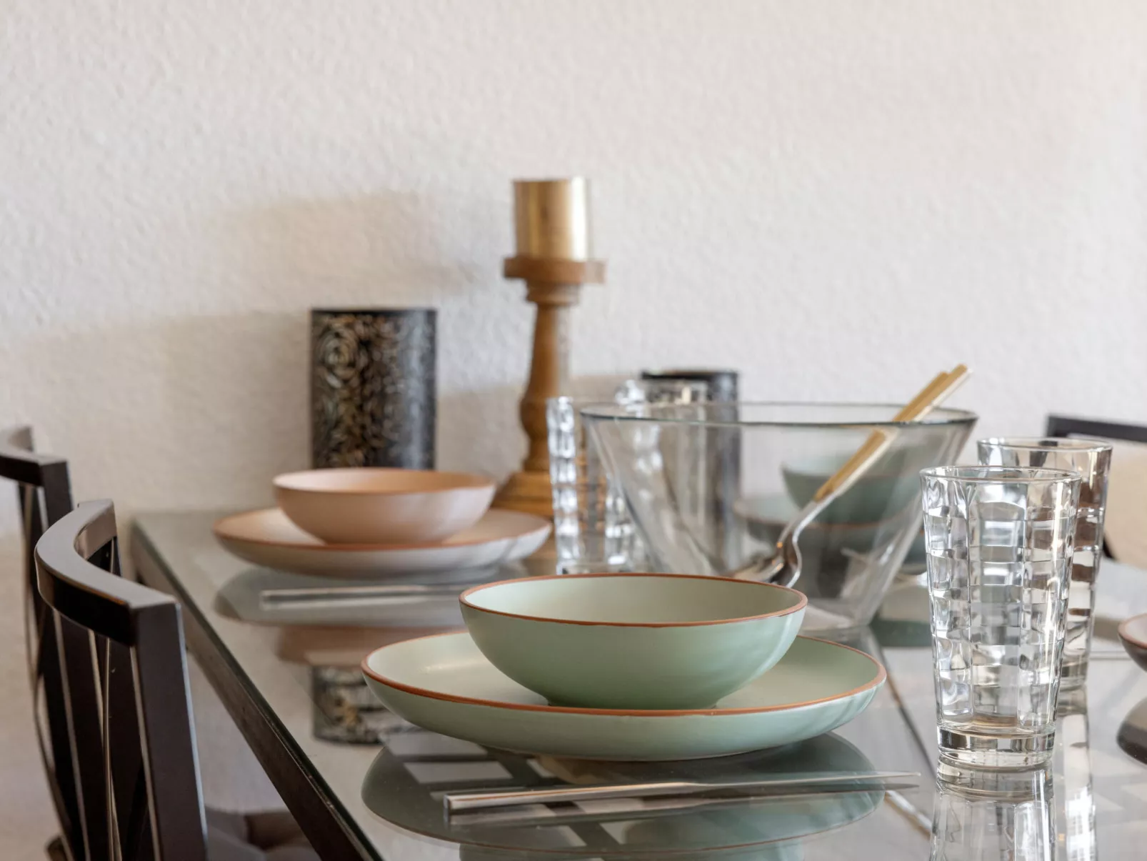 Lisière-Sud A 17-Inside