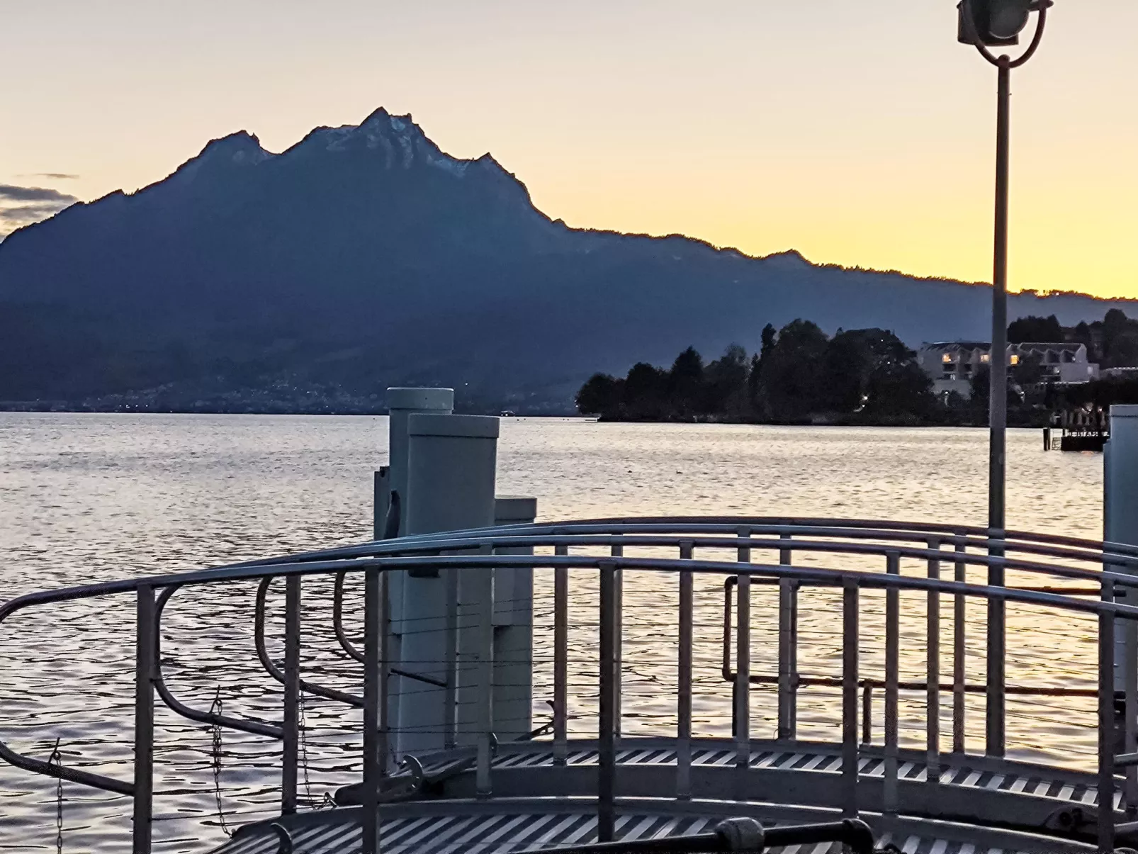 Apartment 10-Outside