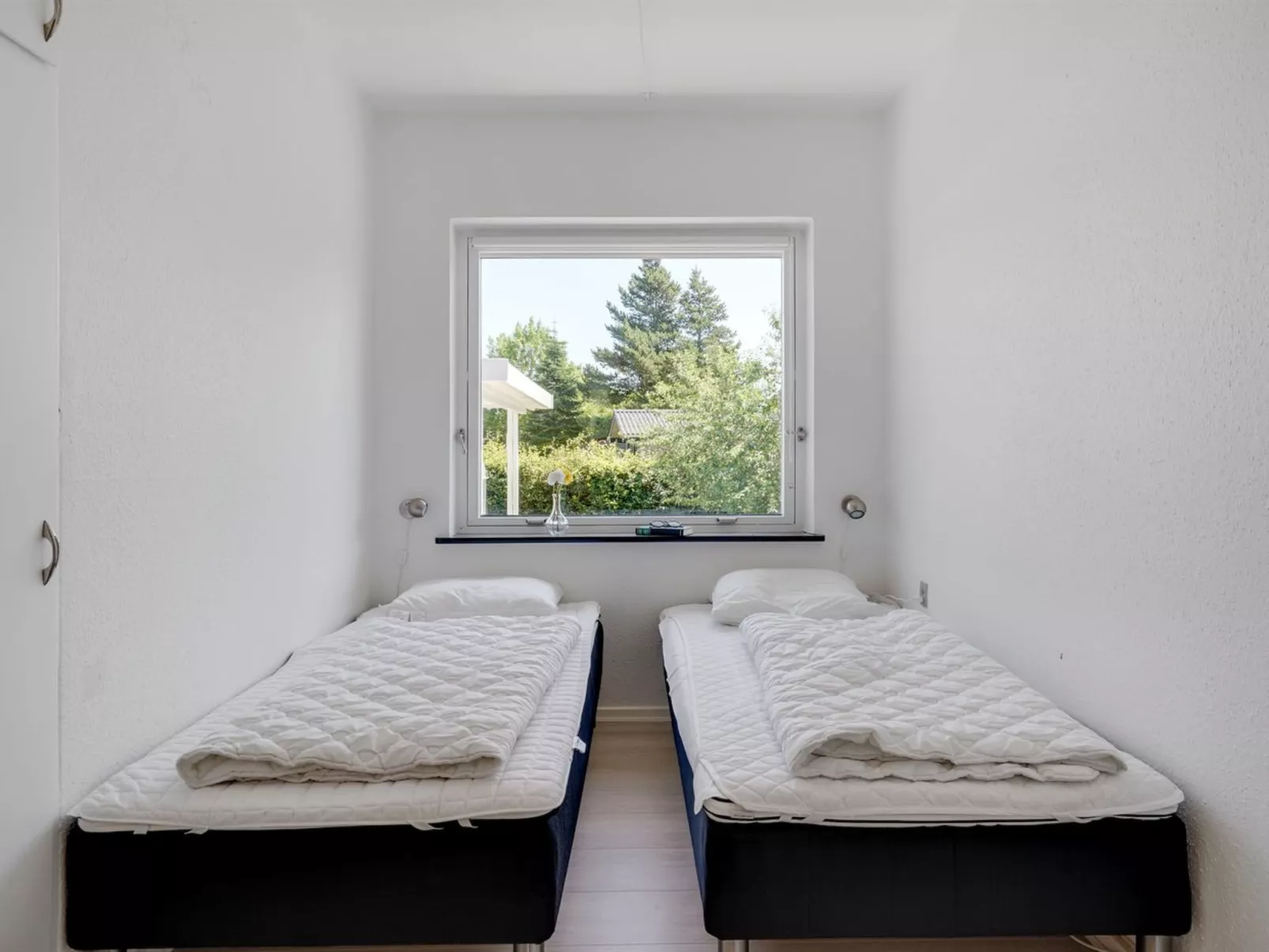 "Ilda" - 250m from the sea-Inside