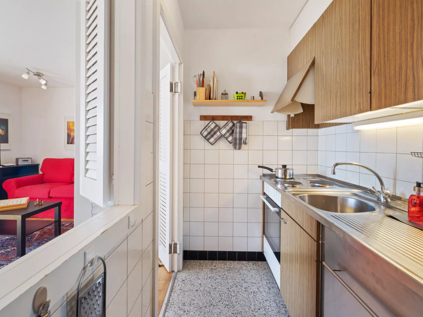 Armorial Est 72-Inside