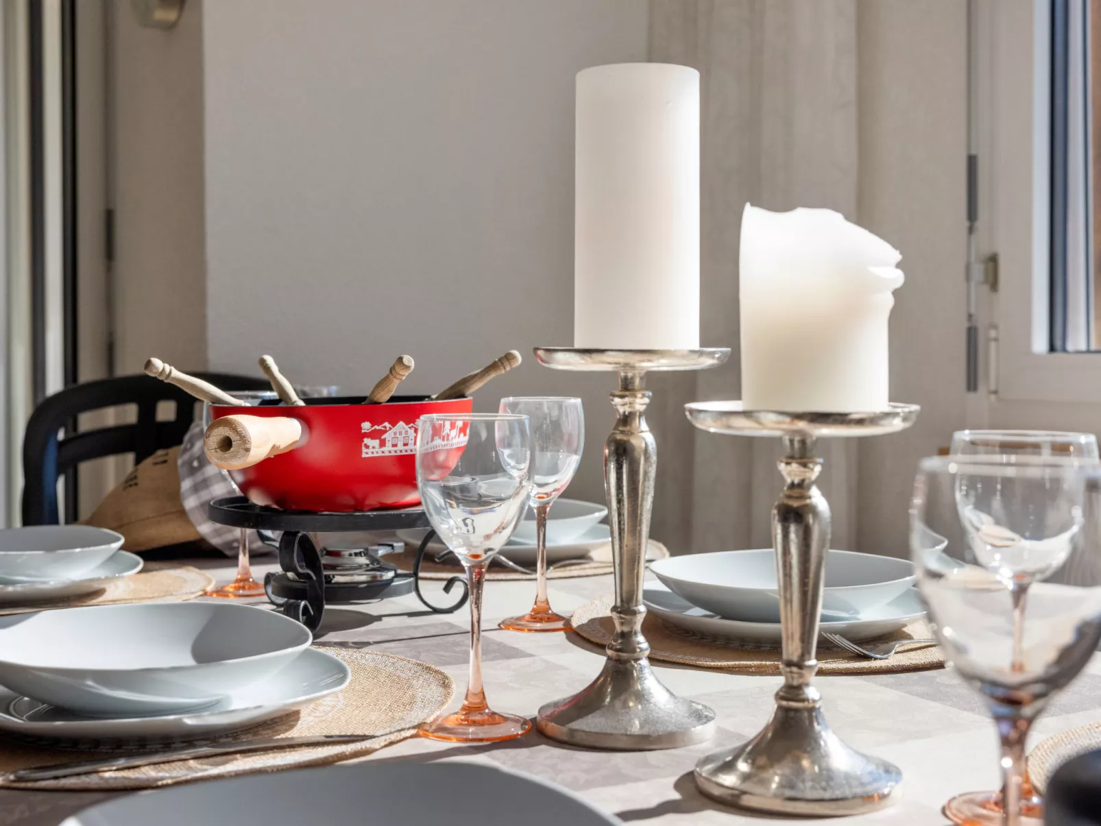 Vermala Soleil B1-Dedans