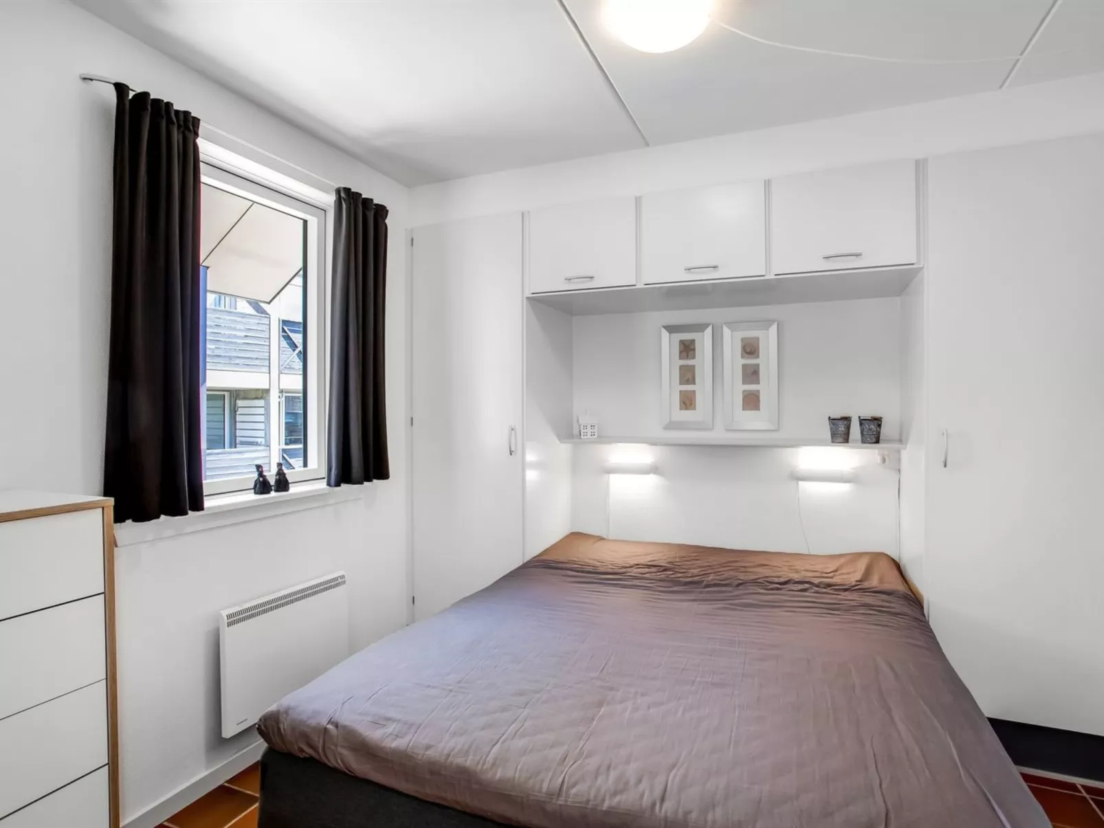 "Jano" - 100m from the sea-Inside