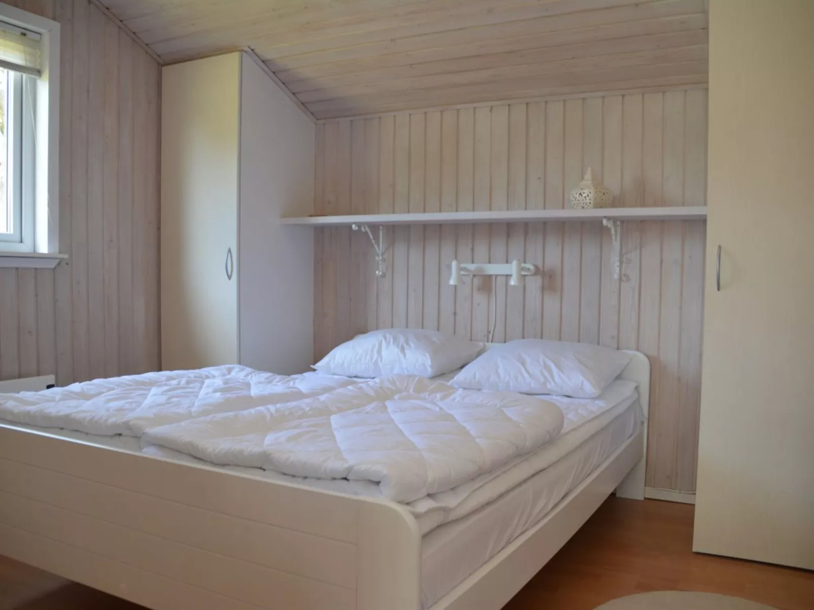 "Fliri" - 700m from the sea-Inside