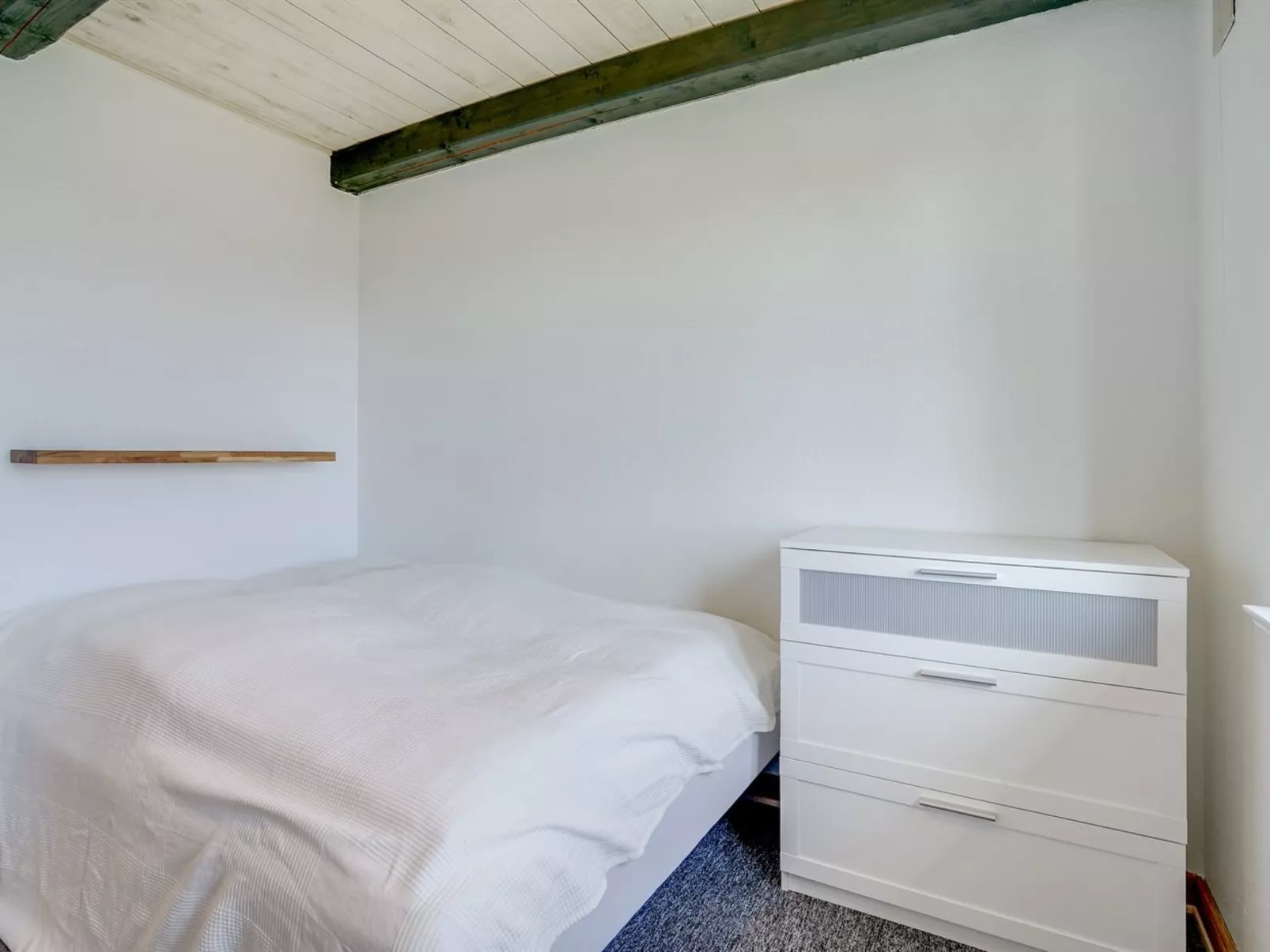 "Nita" - 24km from the sea-Drinnen