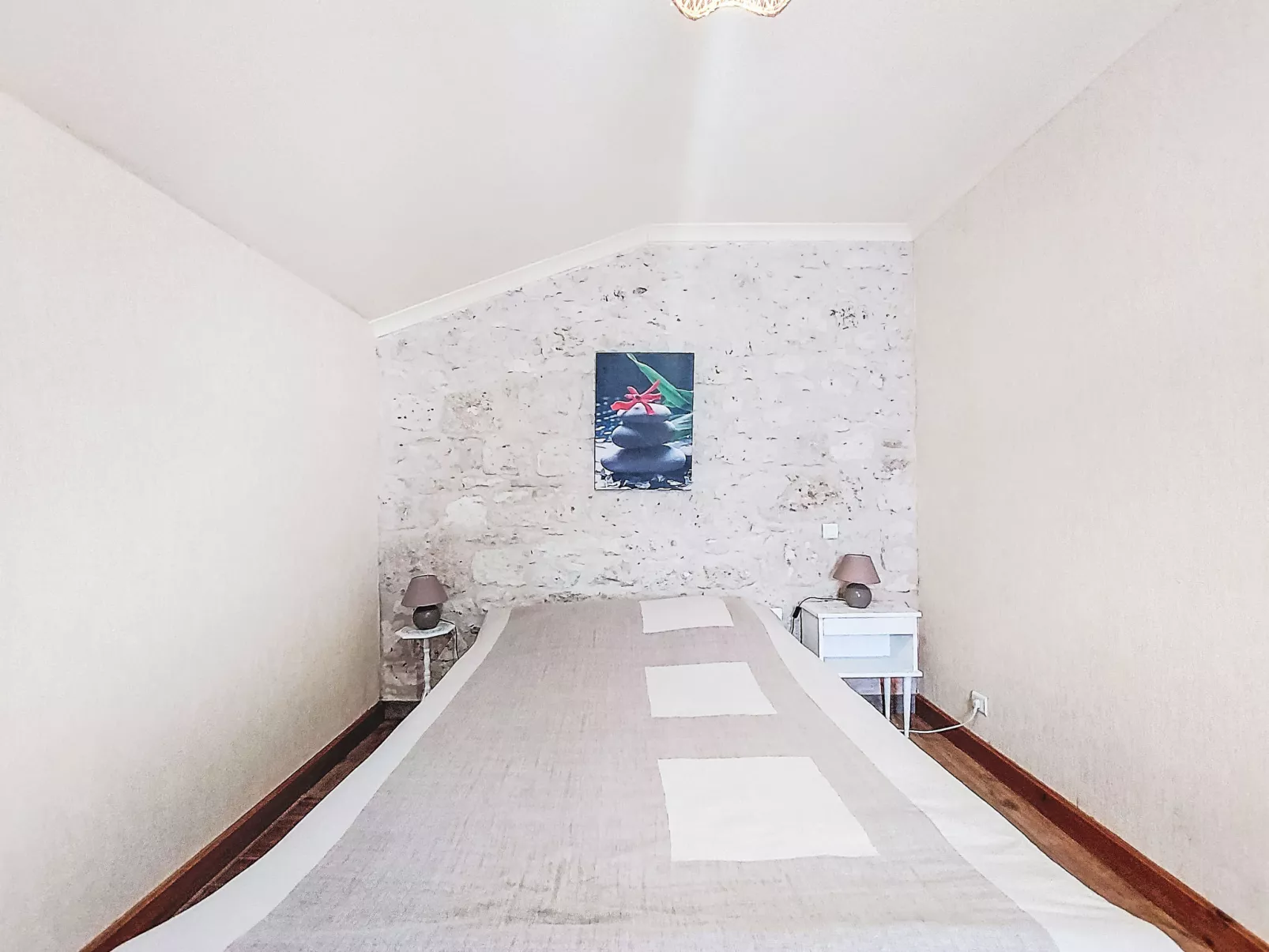 La Grange Jacques-Dedans