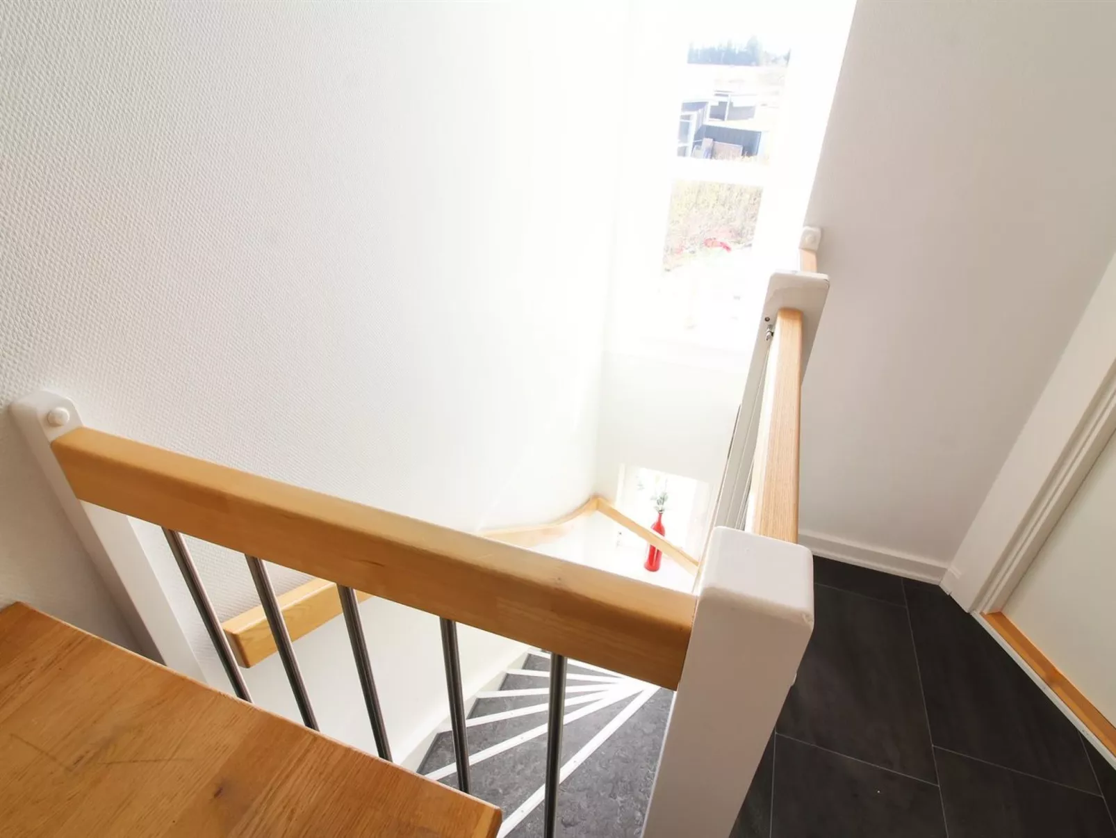 "Aghi" - 800m from the sea-Drinnen