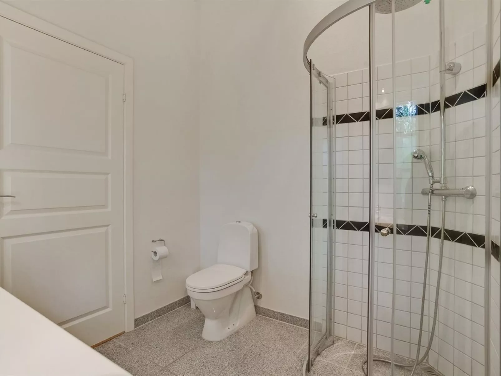 "Beka" - 500m from the sea-Inside