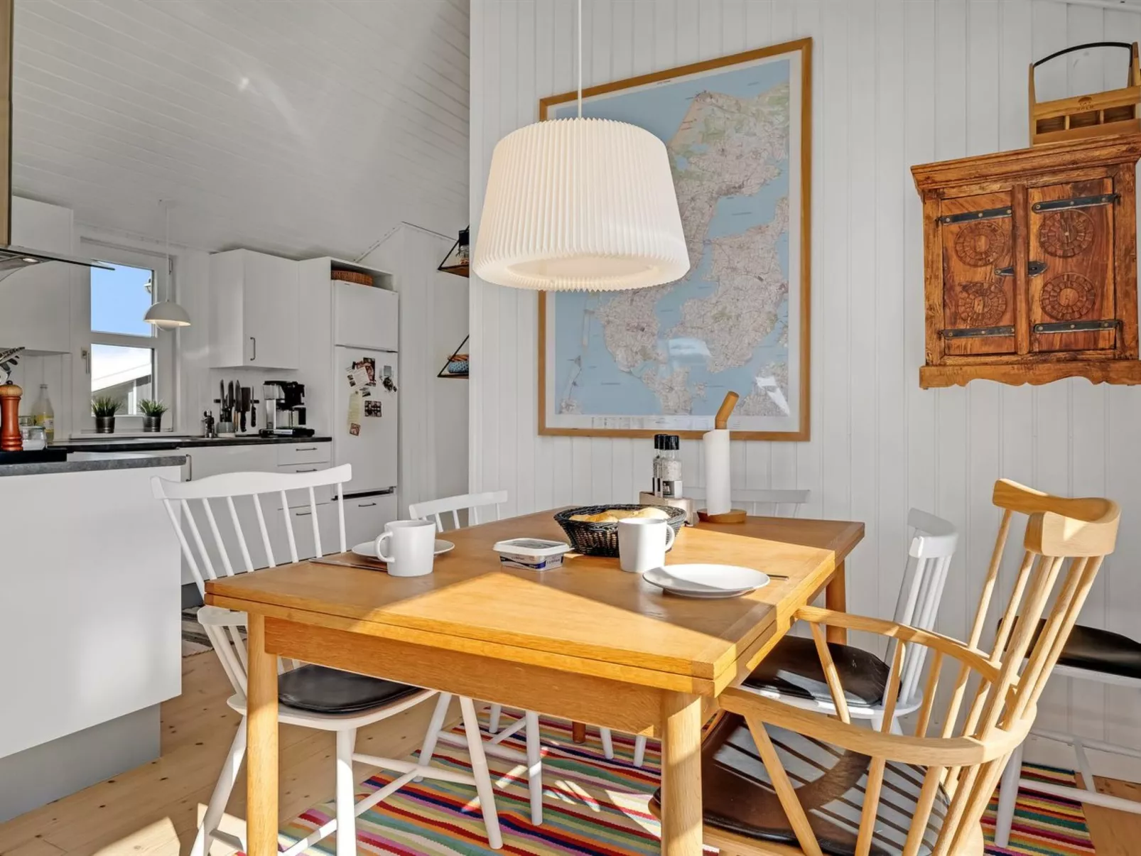 "Adisl" - 350m from the sea