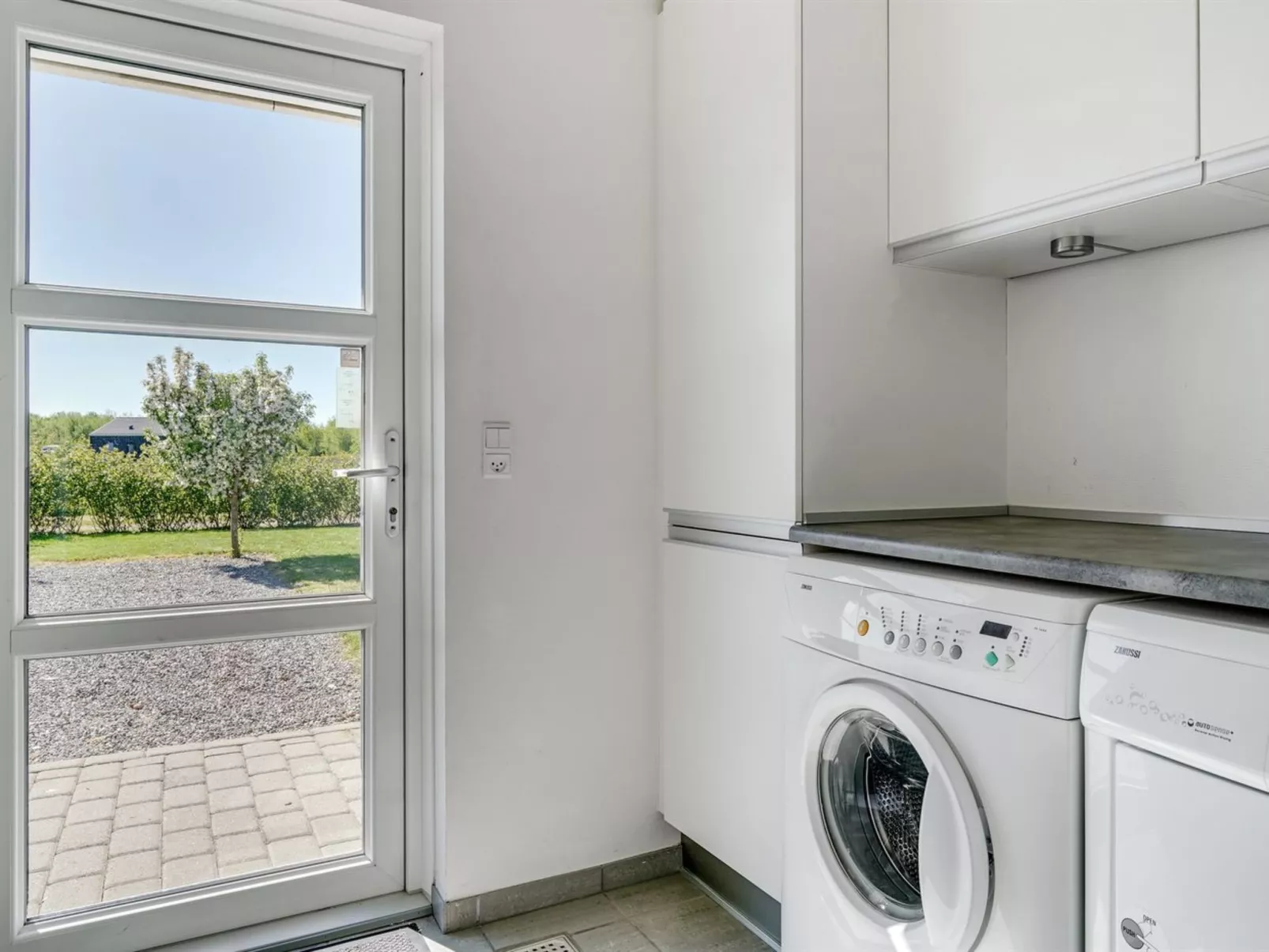 "Toja" - 700m from the sea-Inside