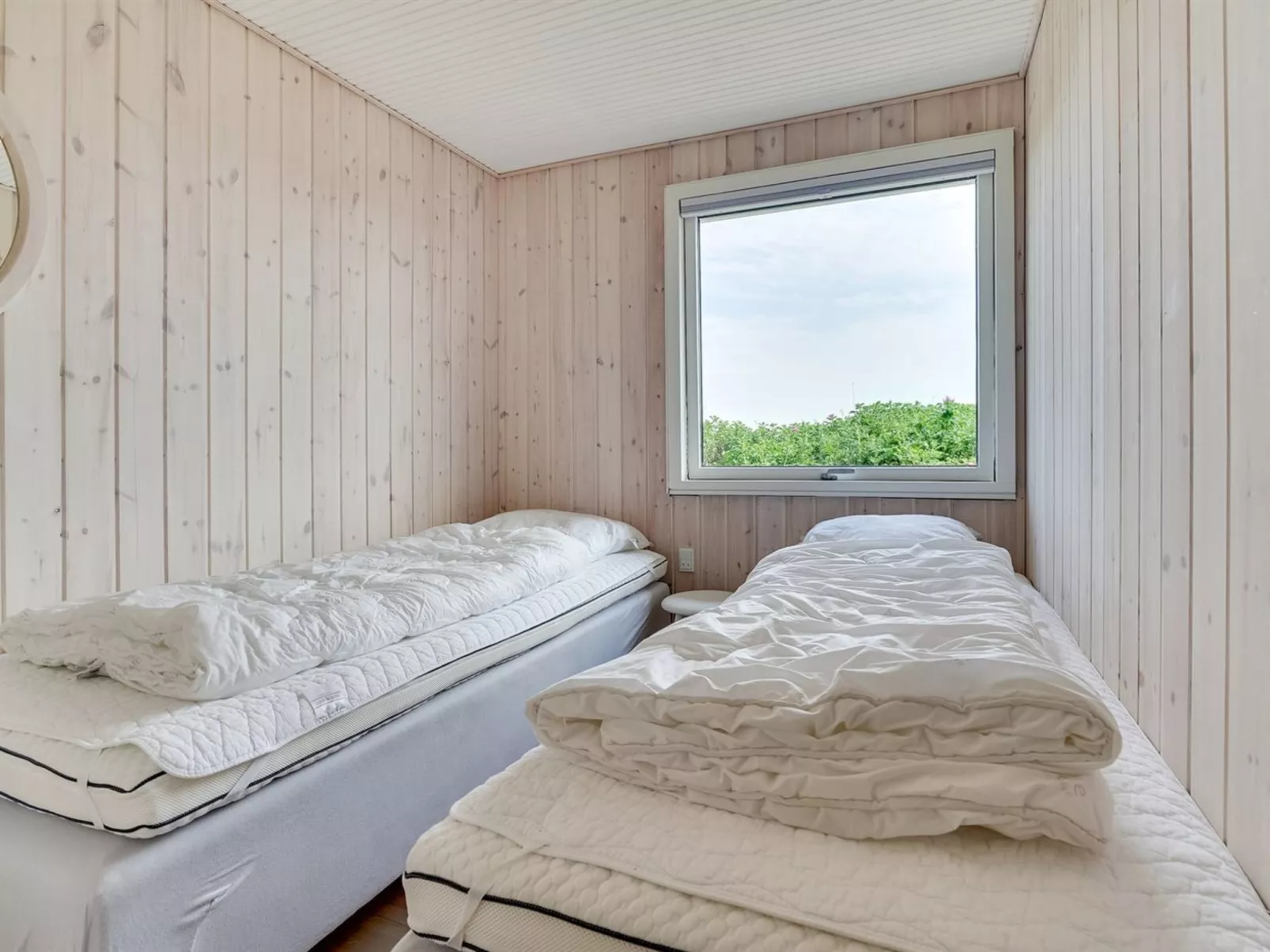 "Kris" - 200m from the sea-Inside