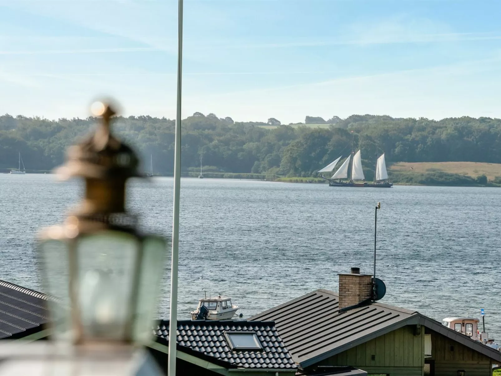 "Gjurgja" - 100m from the sea-Outside