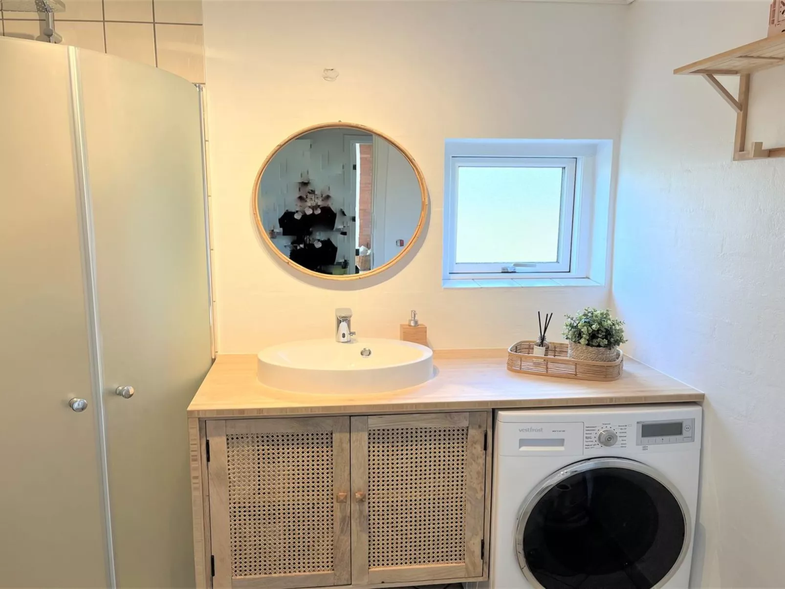 "Ilppo" - 200m from the sea-Inside