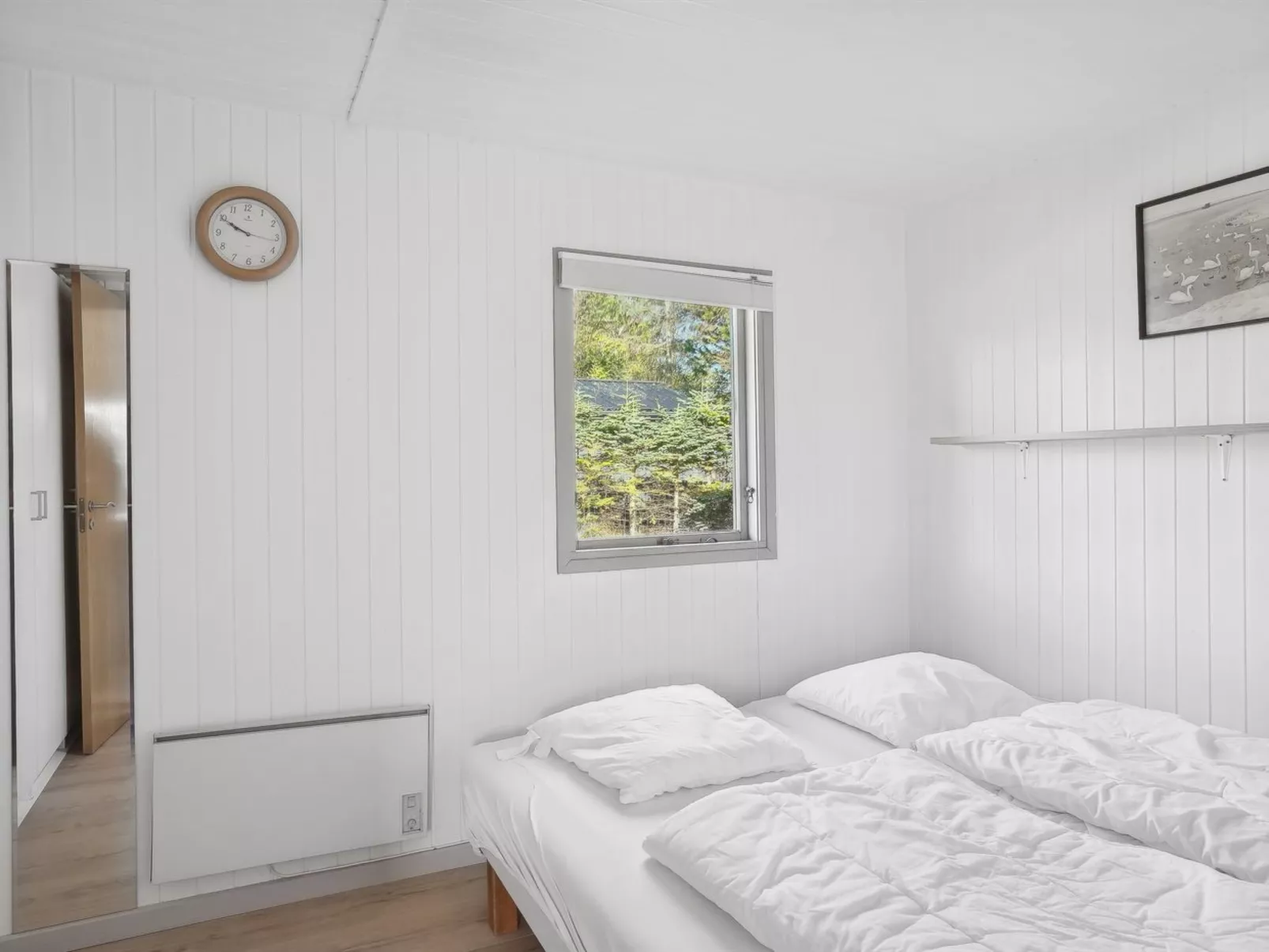 "Tarja" - 150m from the sea-Inside