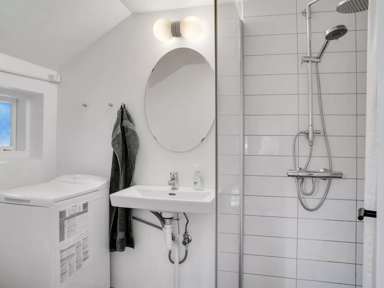 "Sibo" - 1.5km from the sea