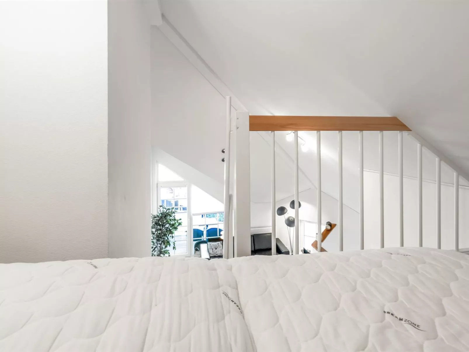 "Nikica" - 350m from the sea-Inside