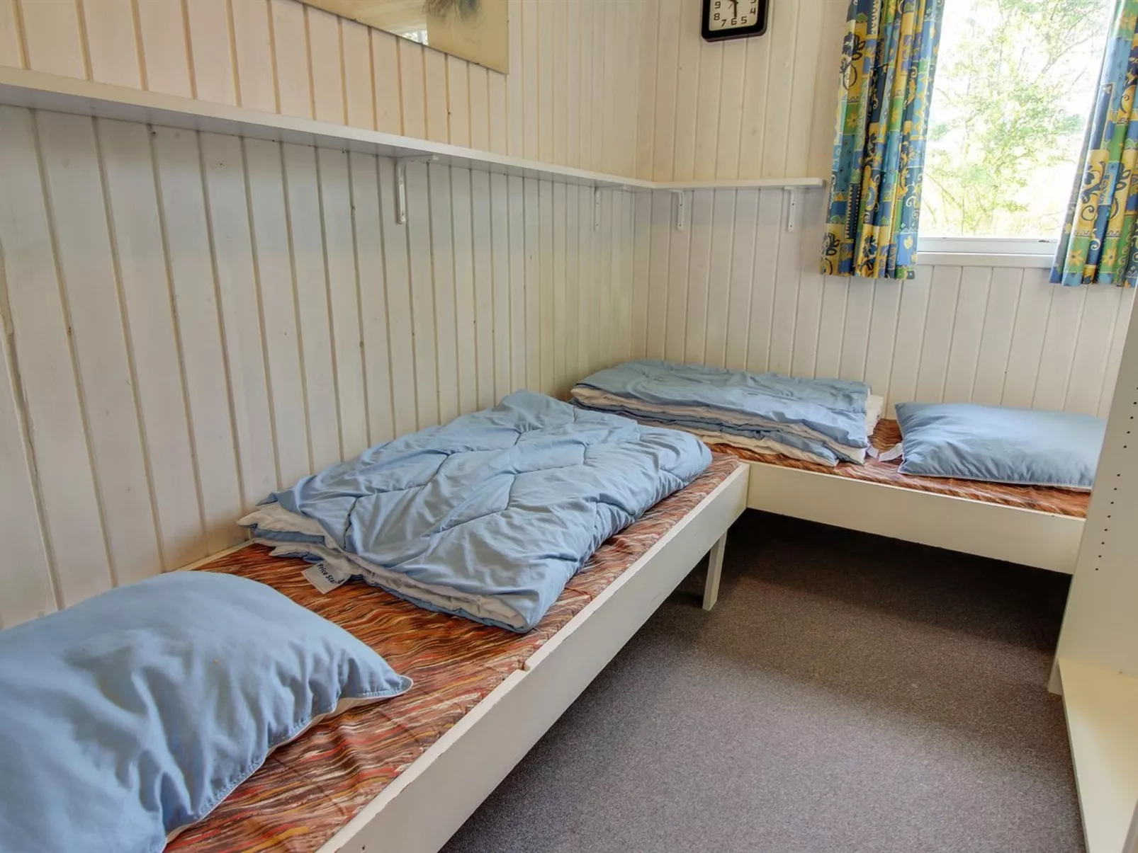 "Virve" - 300m from the sea-Drinnen