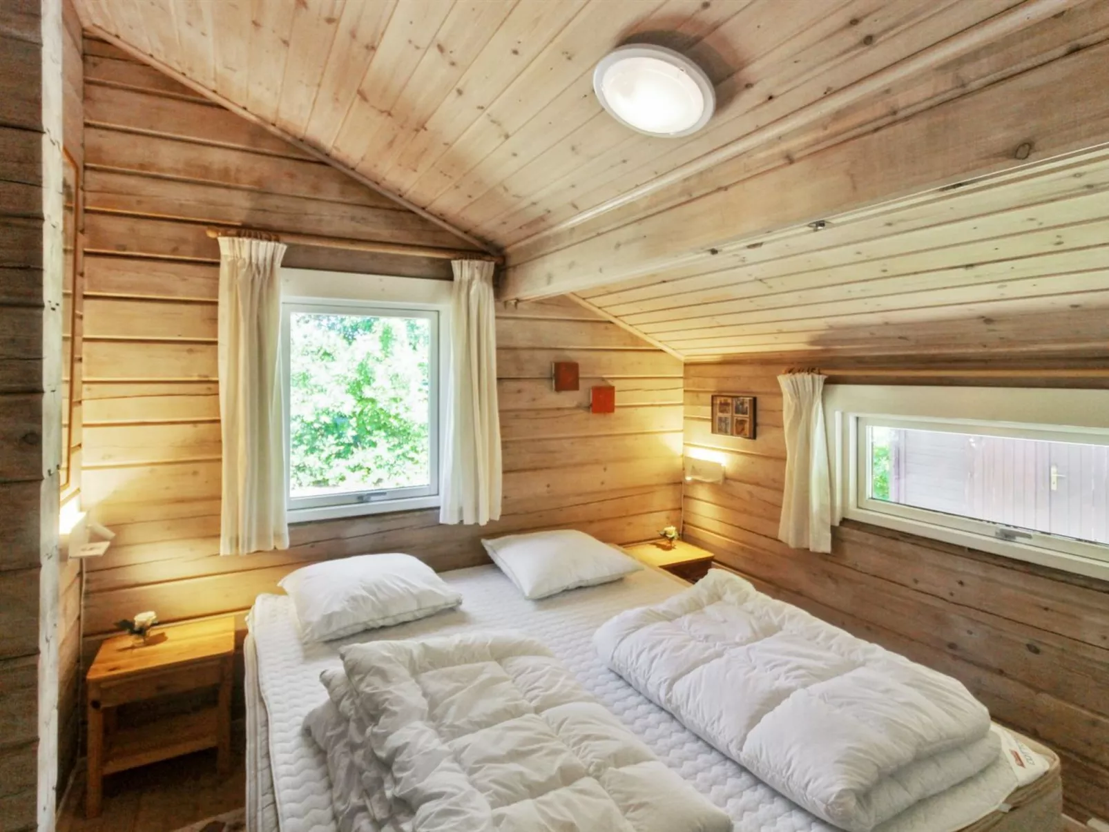 "Nikolce" - 250m from the sea-Inside