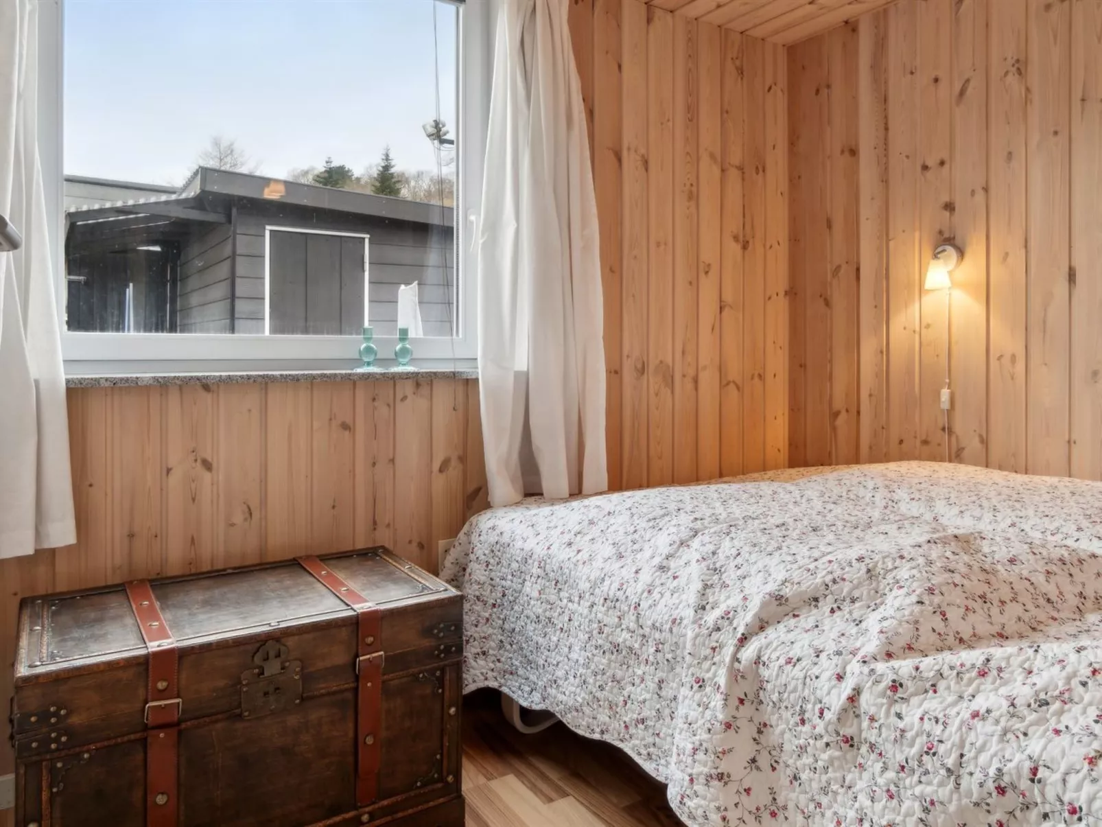 "Pimen" - 200m from the sea-Inside