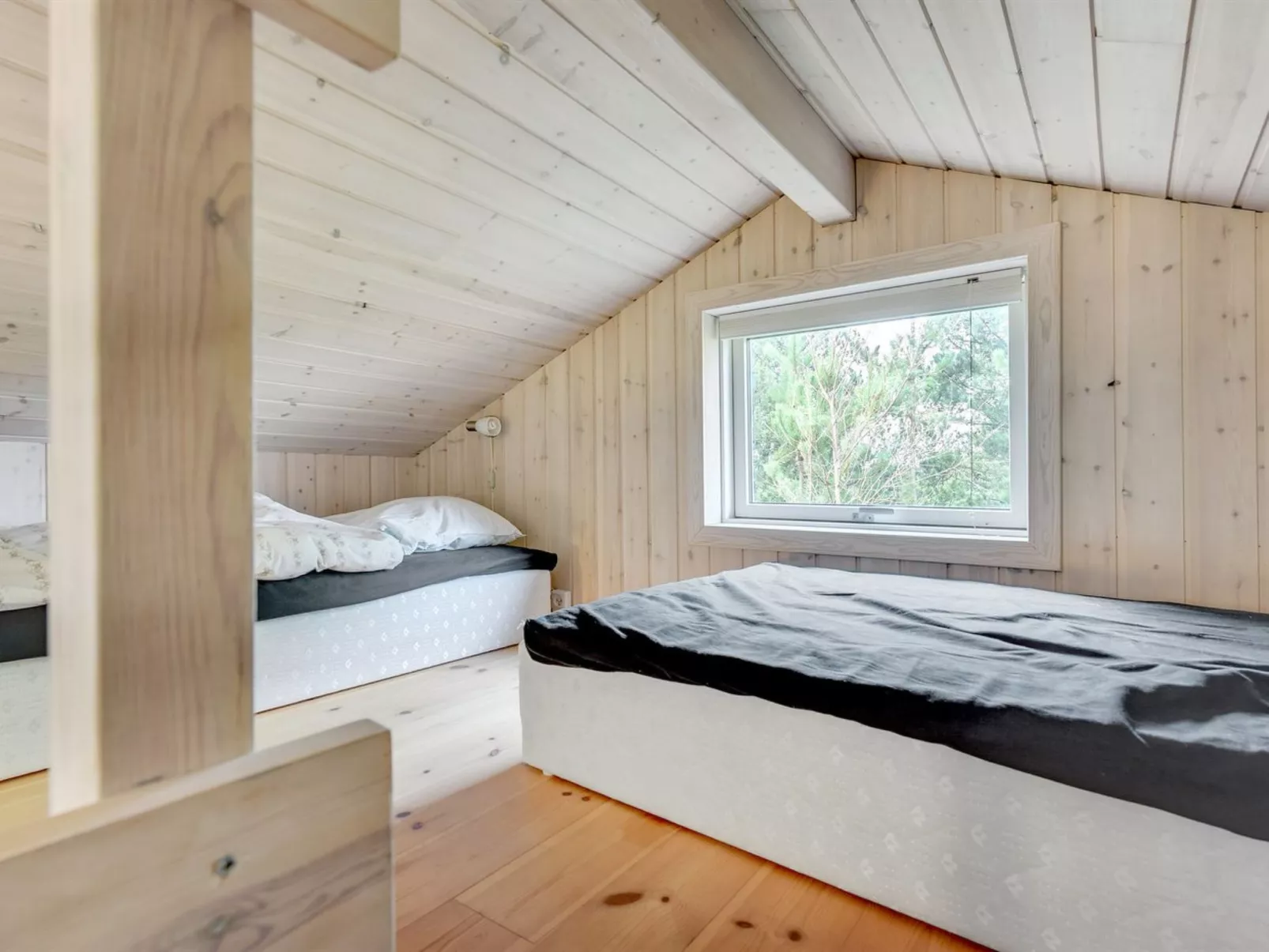 "Nani" - 900m from the sea-Inside