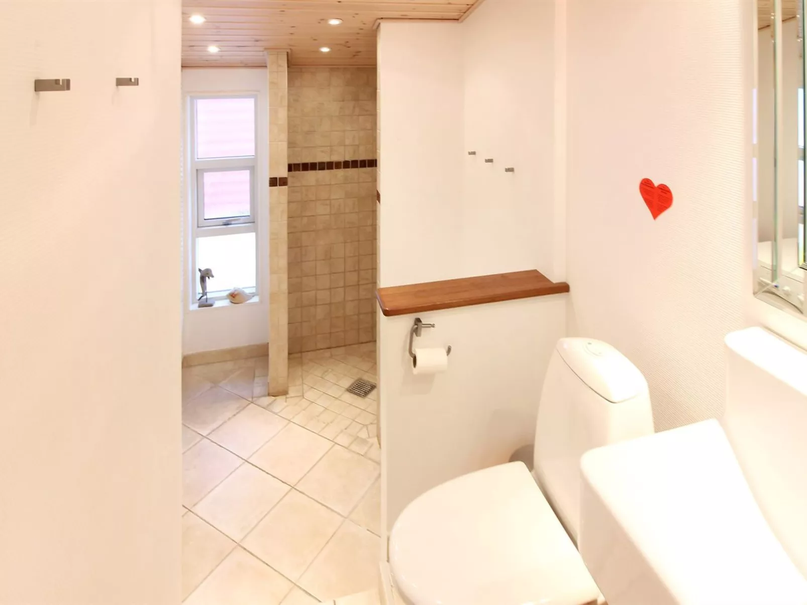 "Borica" - 100m from the sea-Inside