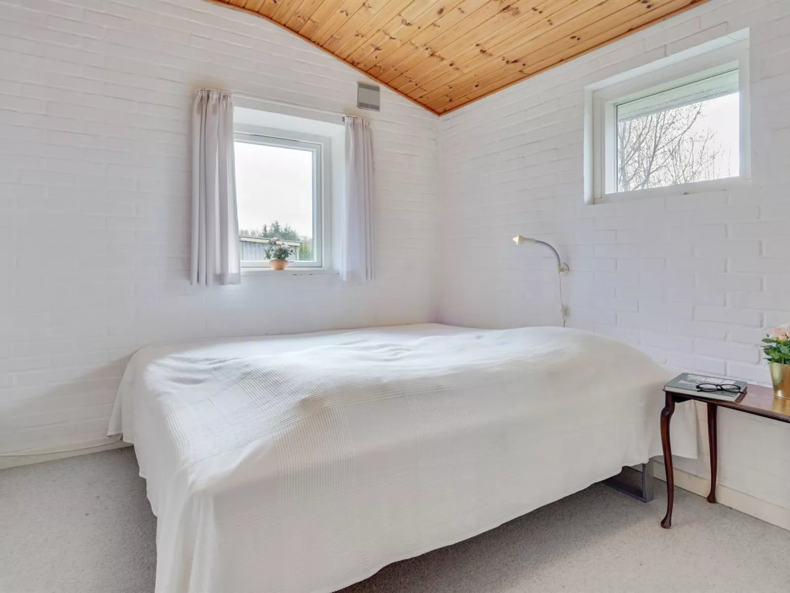 "Kia" - 80m from the sea-Dedans