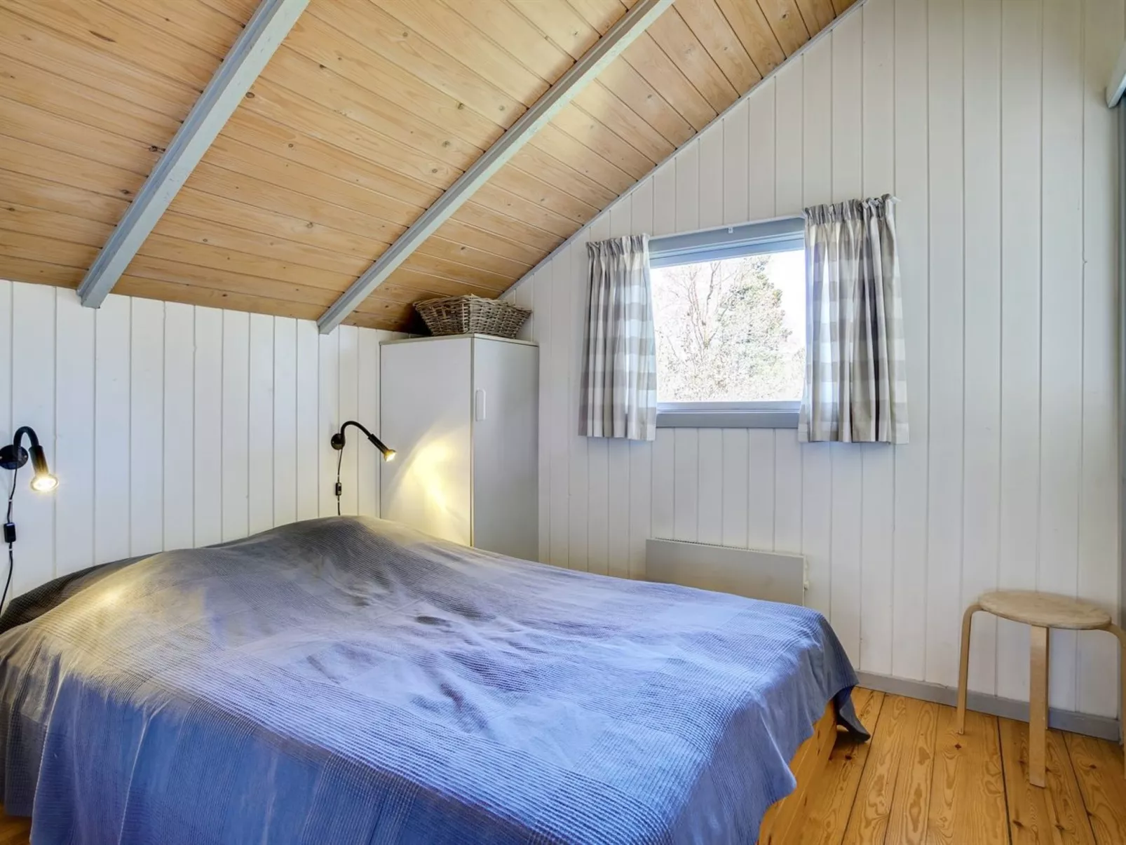 "Erly" - 500m from the sea-Inside