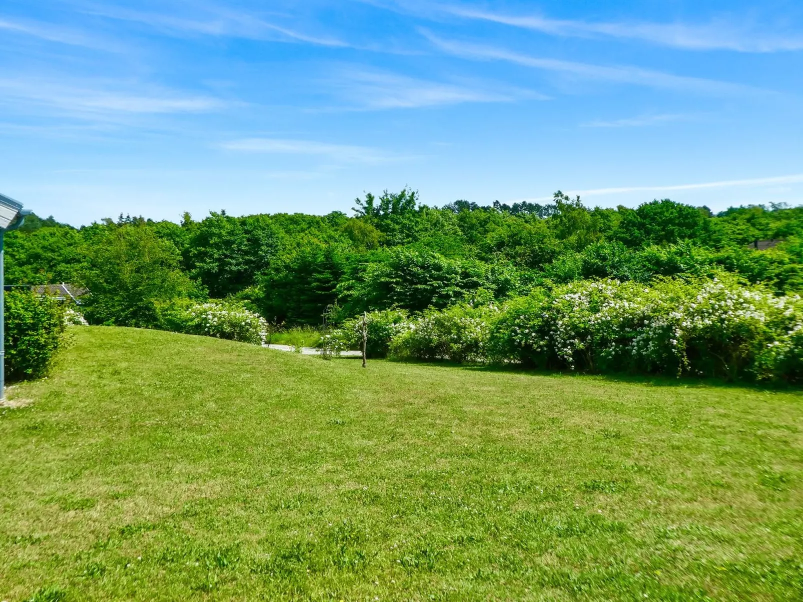 "Athisl" - 800m from the sea-Draußen