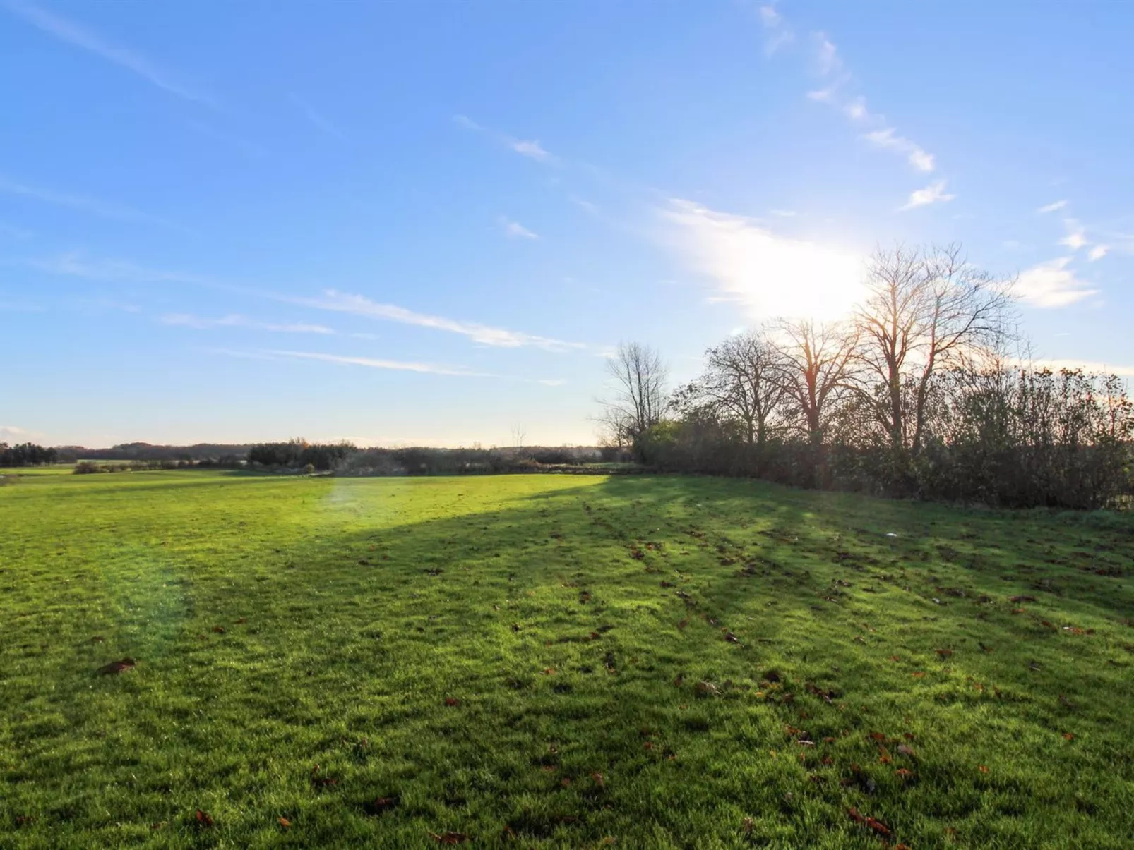 "Arwin" - 250m from the sea-Outside