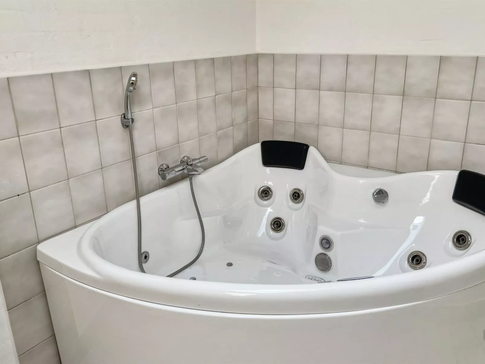 "Ila" - 500m from the sea-Inside