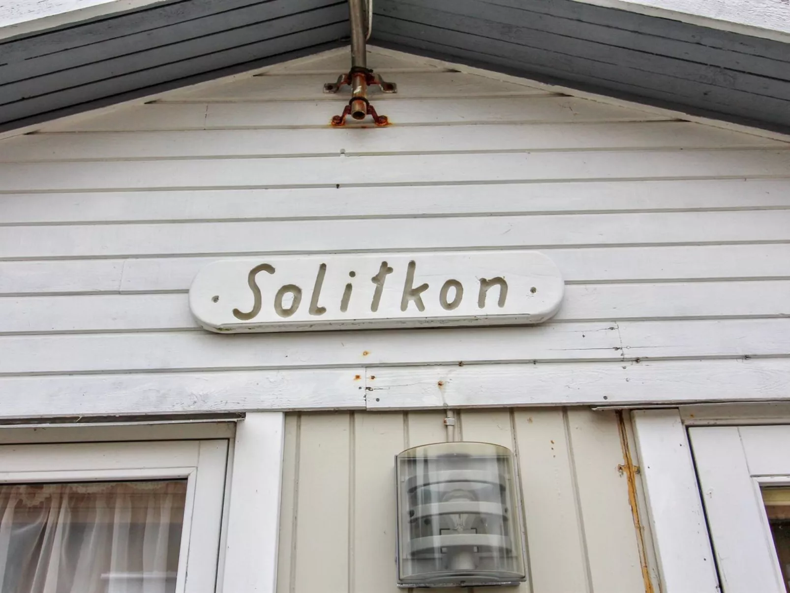 "Pyry" - 400m to the fjord-Dehors