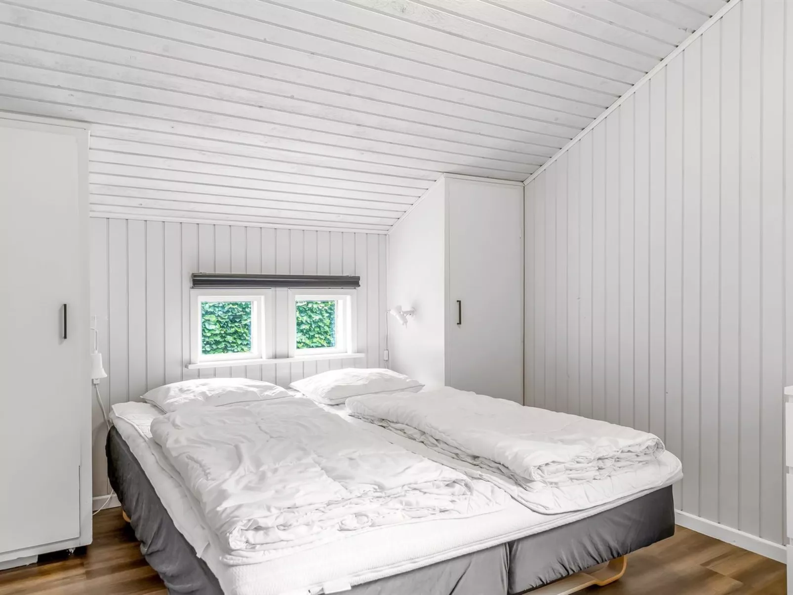 "Corinna" - 28km from the sea-Drinnen