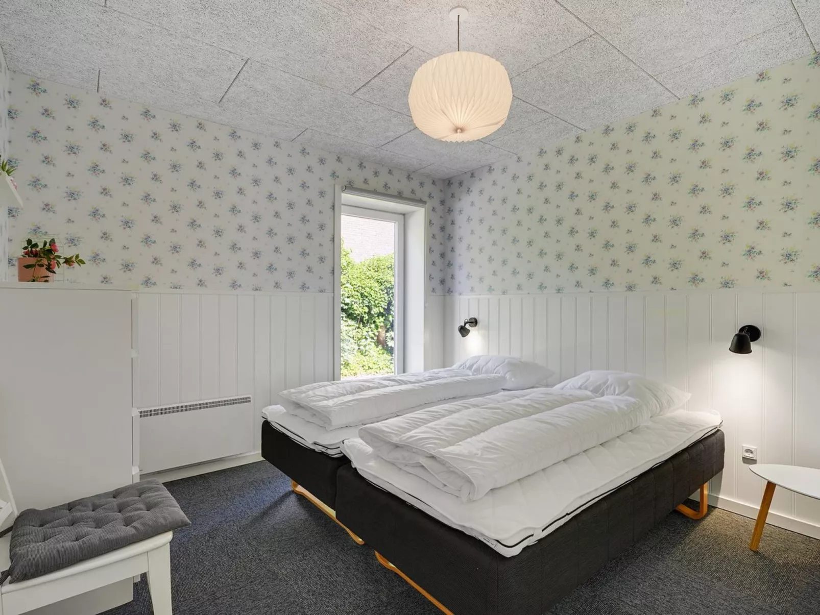 "Gabriele" - 17km from the sea-Dedans