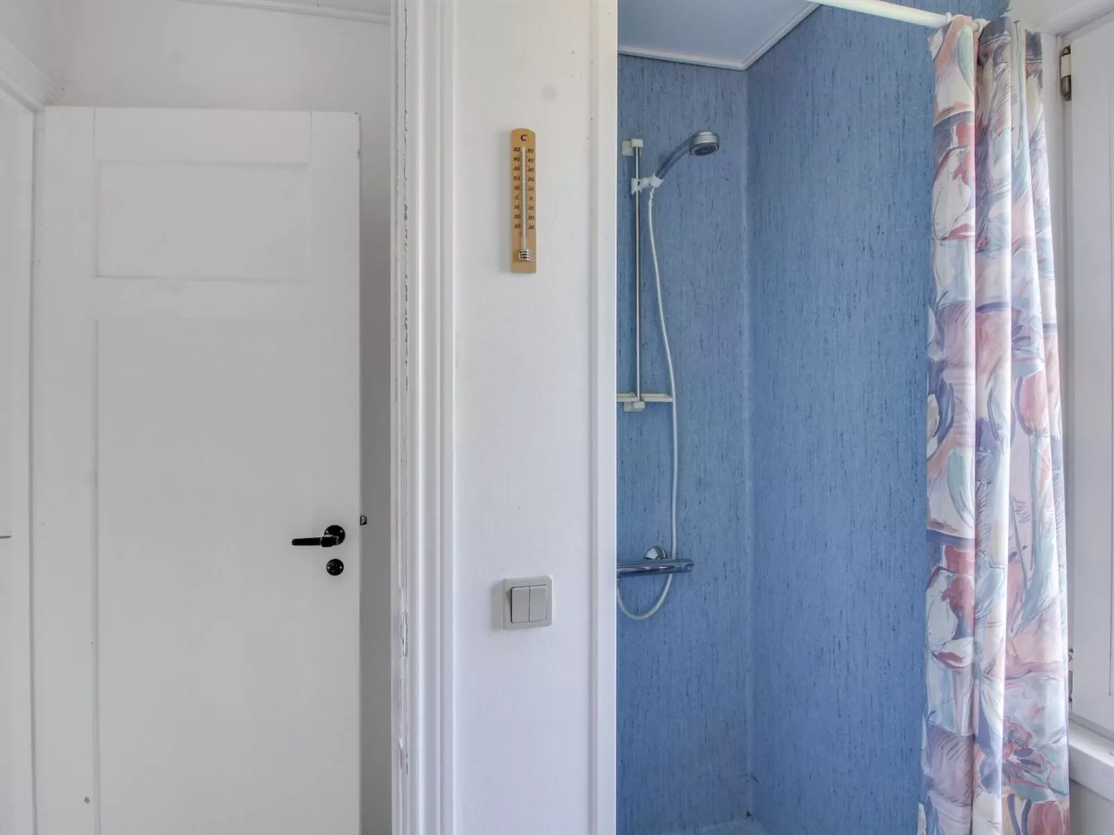 "Sohvi" - 450m from the sea-Drinnen