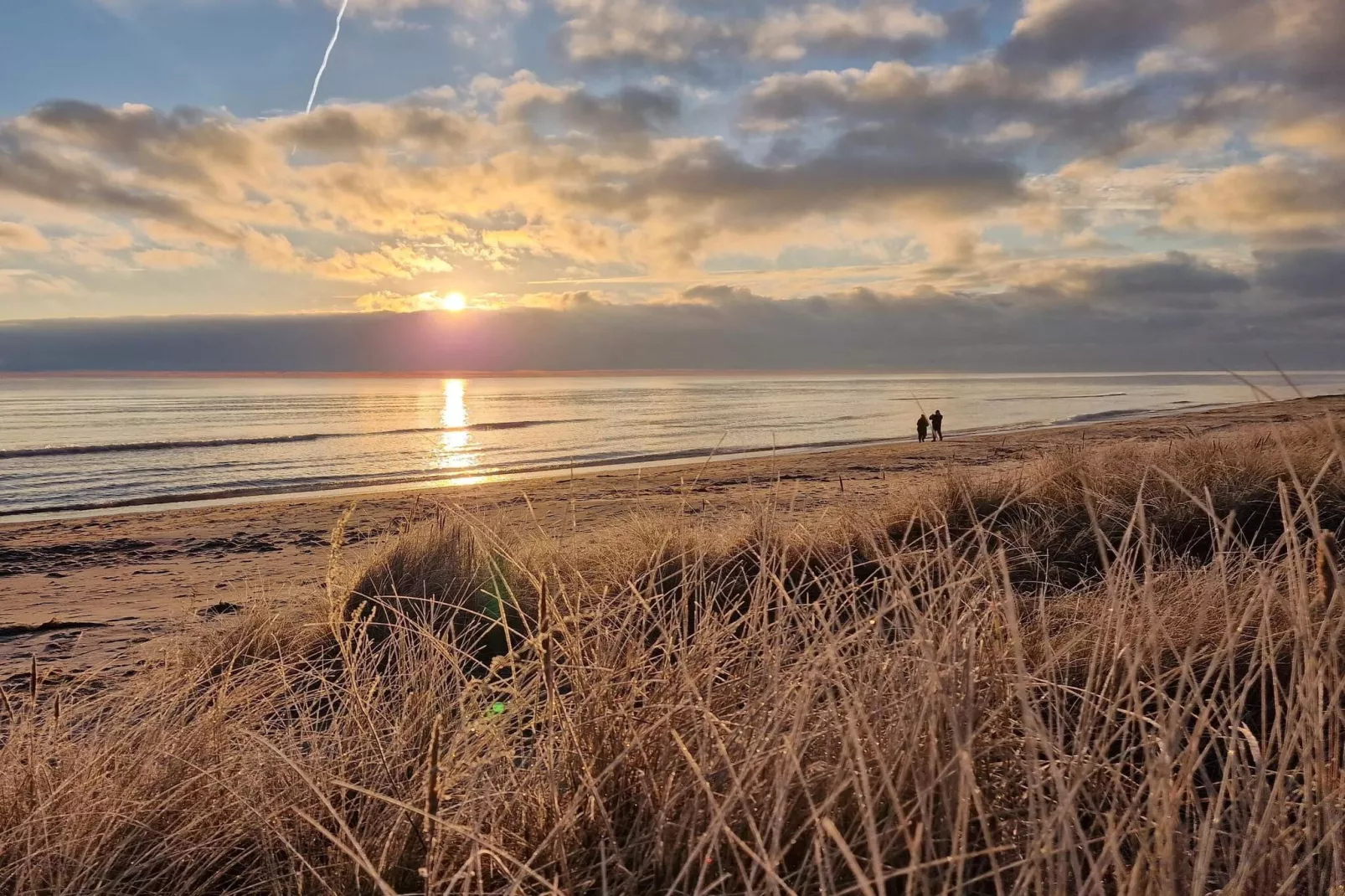 Helles Ferienhaus mit Spa -- By Traum Ferienwohnungen-Wasserblick