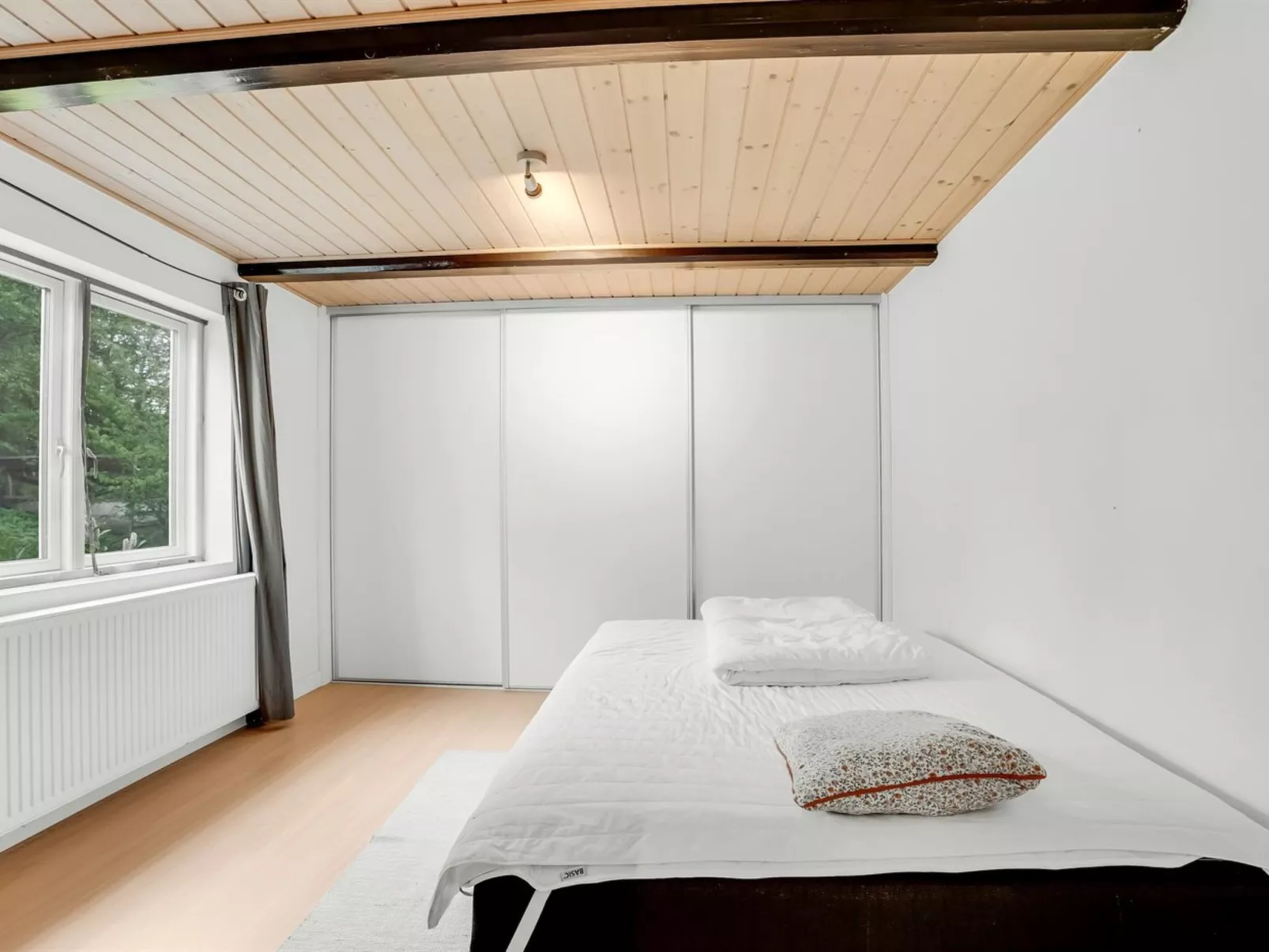 "Onida" - 5.5km from the sea-Inside